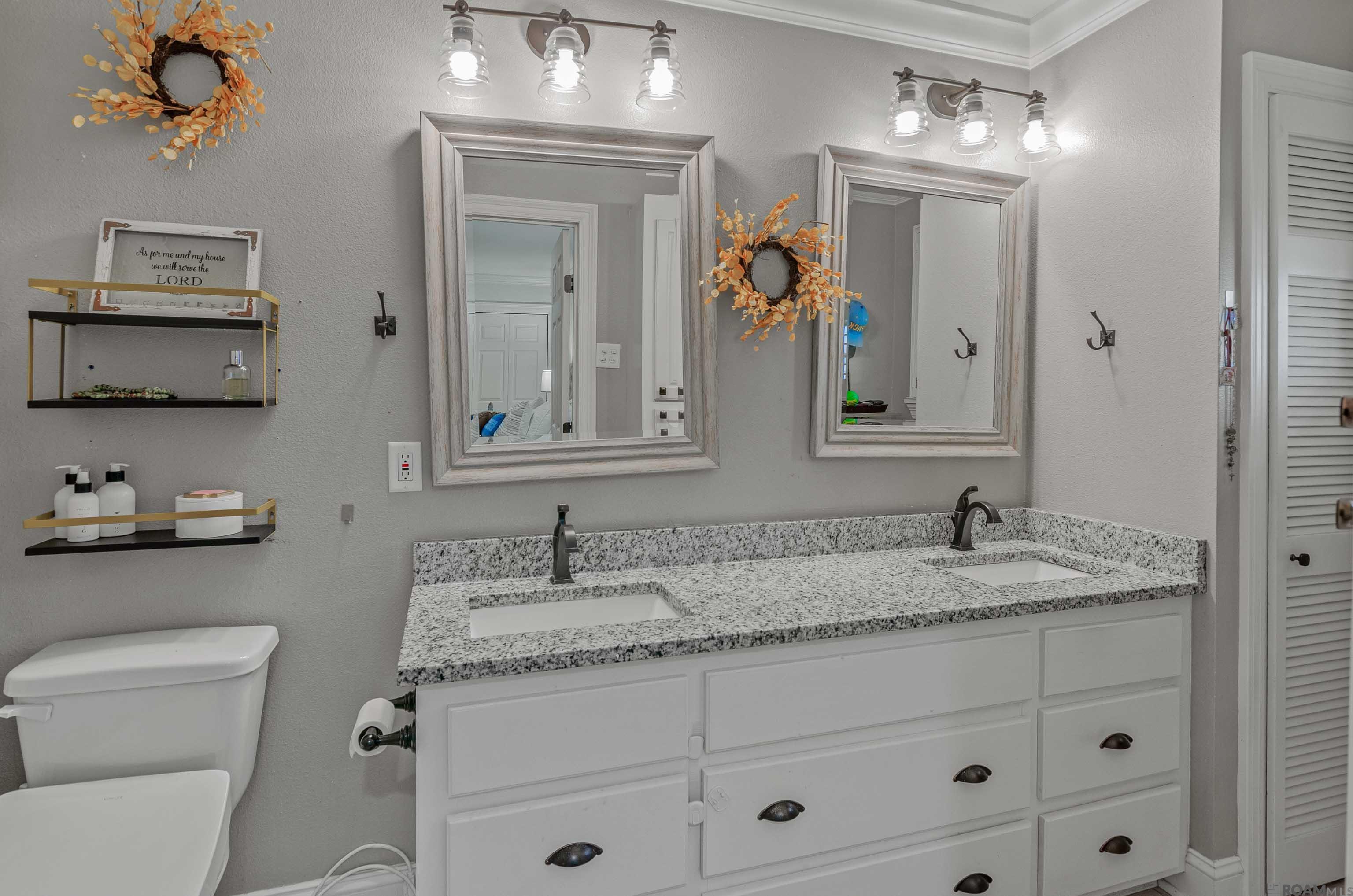 36791 Greenwell Springs Rd, Greenwell Springs, Louisiana image 19
