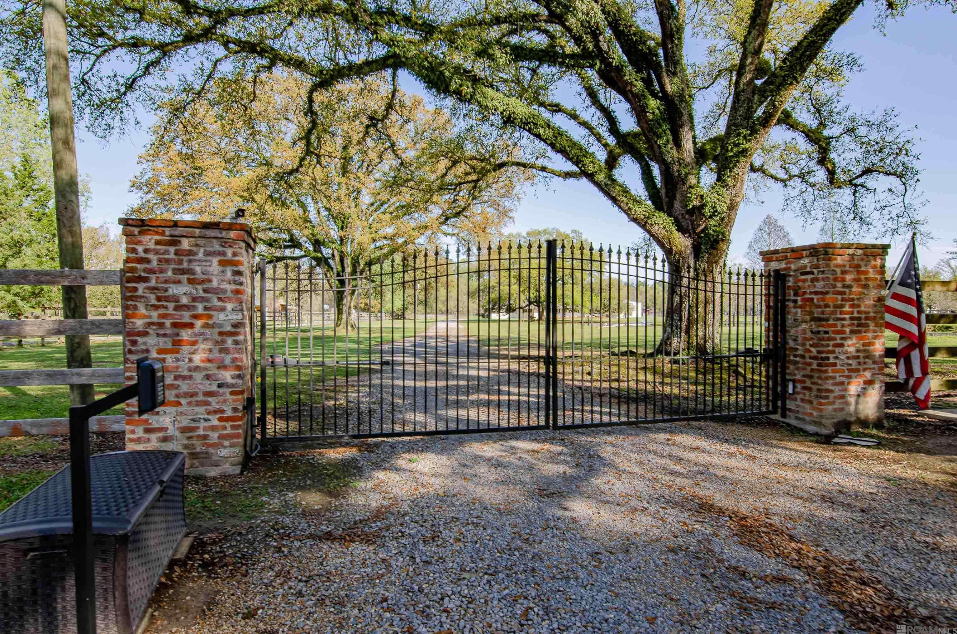 36791 Greenwell Springs Rd, Greenwell Springs, Louisiana image 39