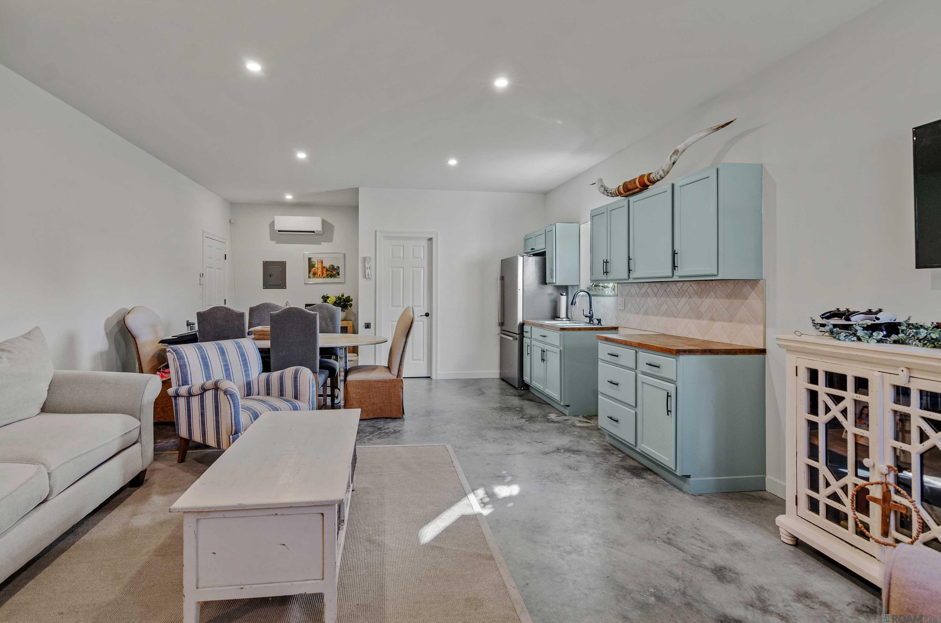 36791 Greenwell Springs Rd, Greenwell Springs, Louisiana image 26