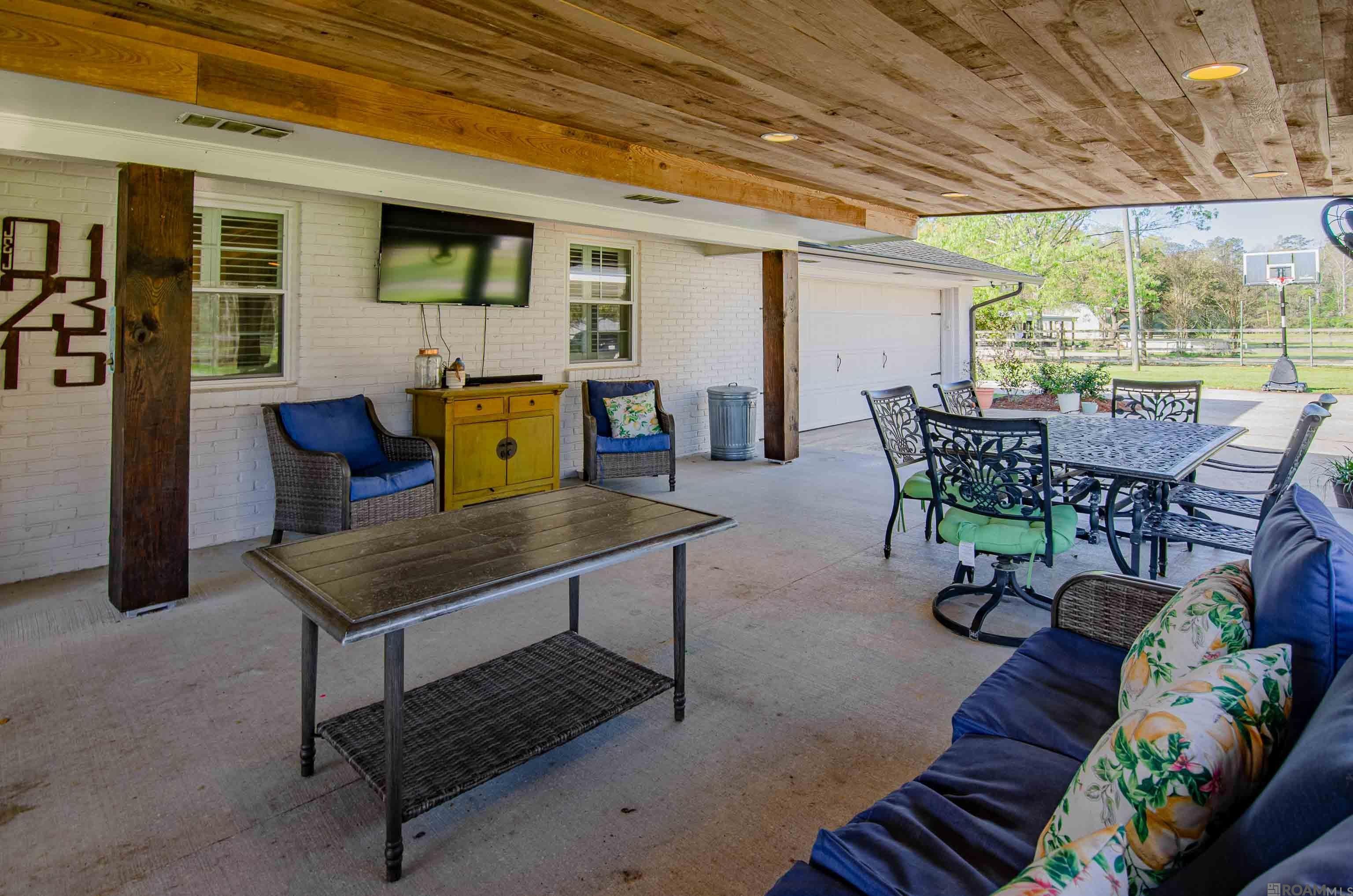 36791 Greenwell Springs Rd, Greenwell Springs, Louisiana image 33