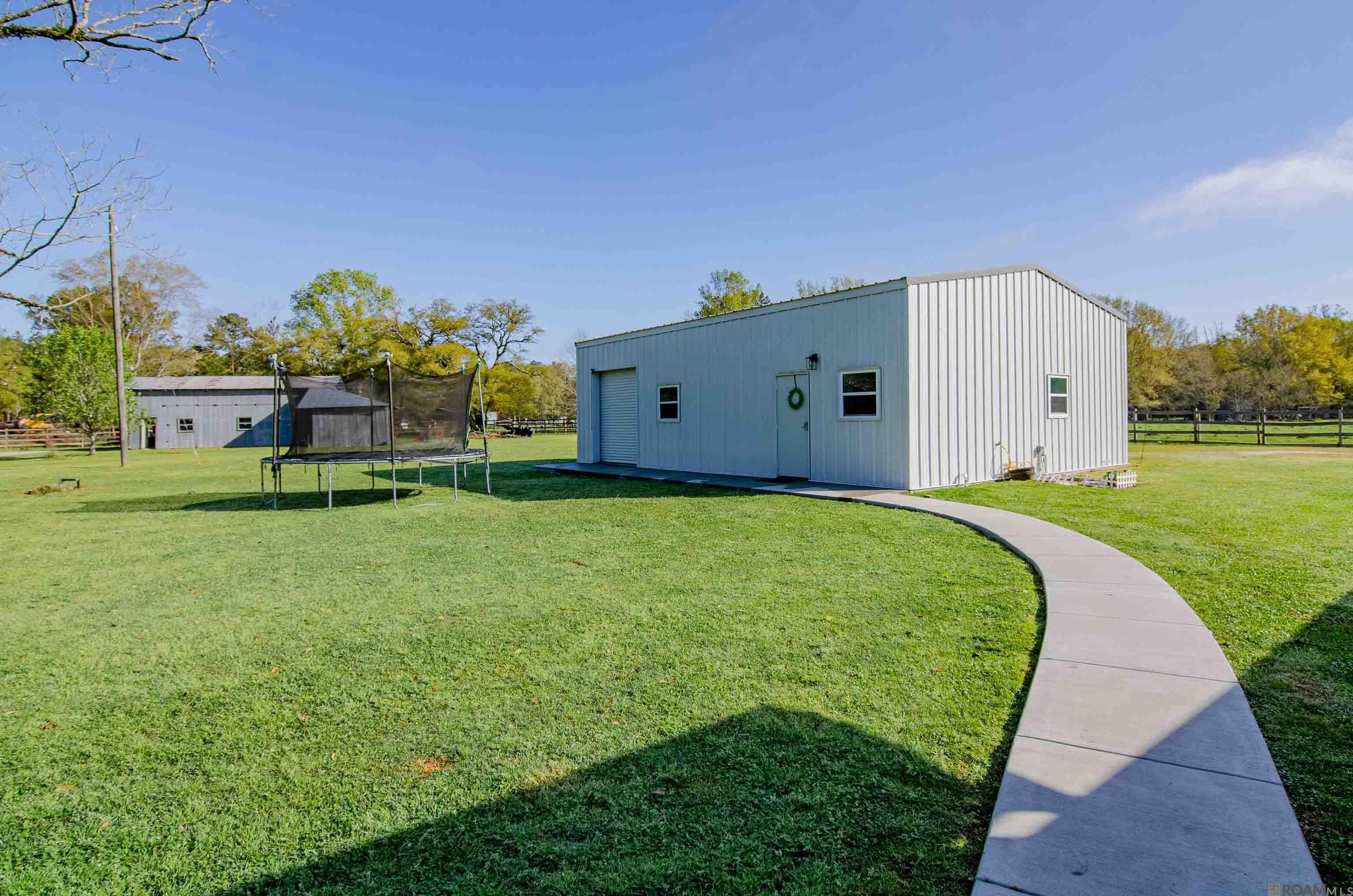 36791 Greenwell Springs Rd, Greenwell Springs, Louisiana image 25