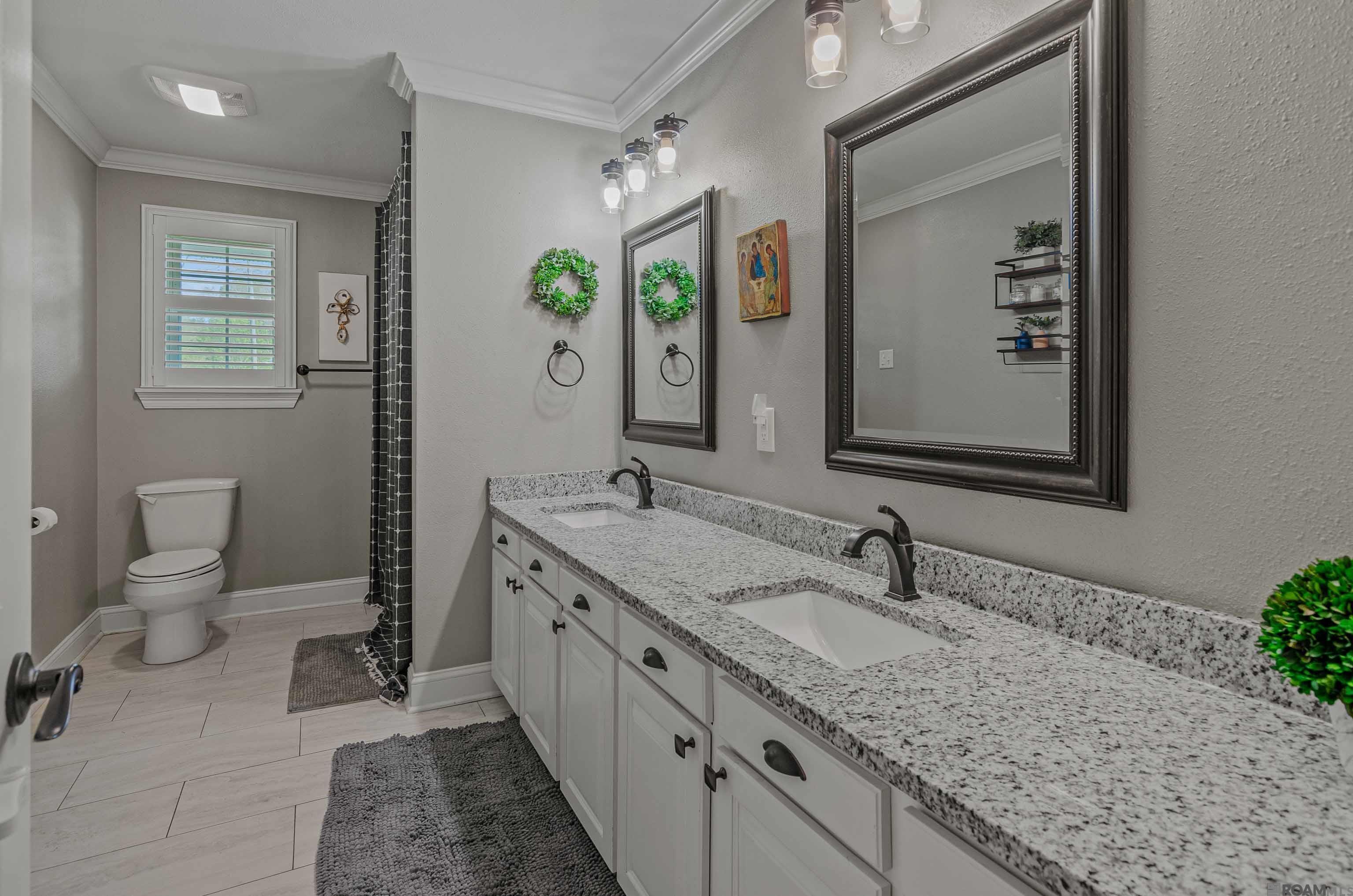 36791 Greenwell Springs Rd, Greenwell Springs, Louisiana image 21