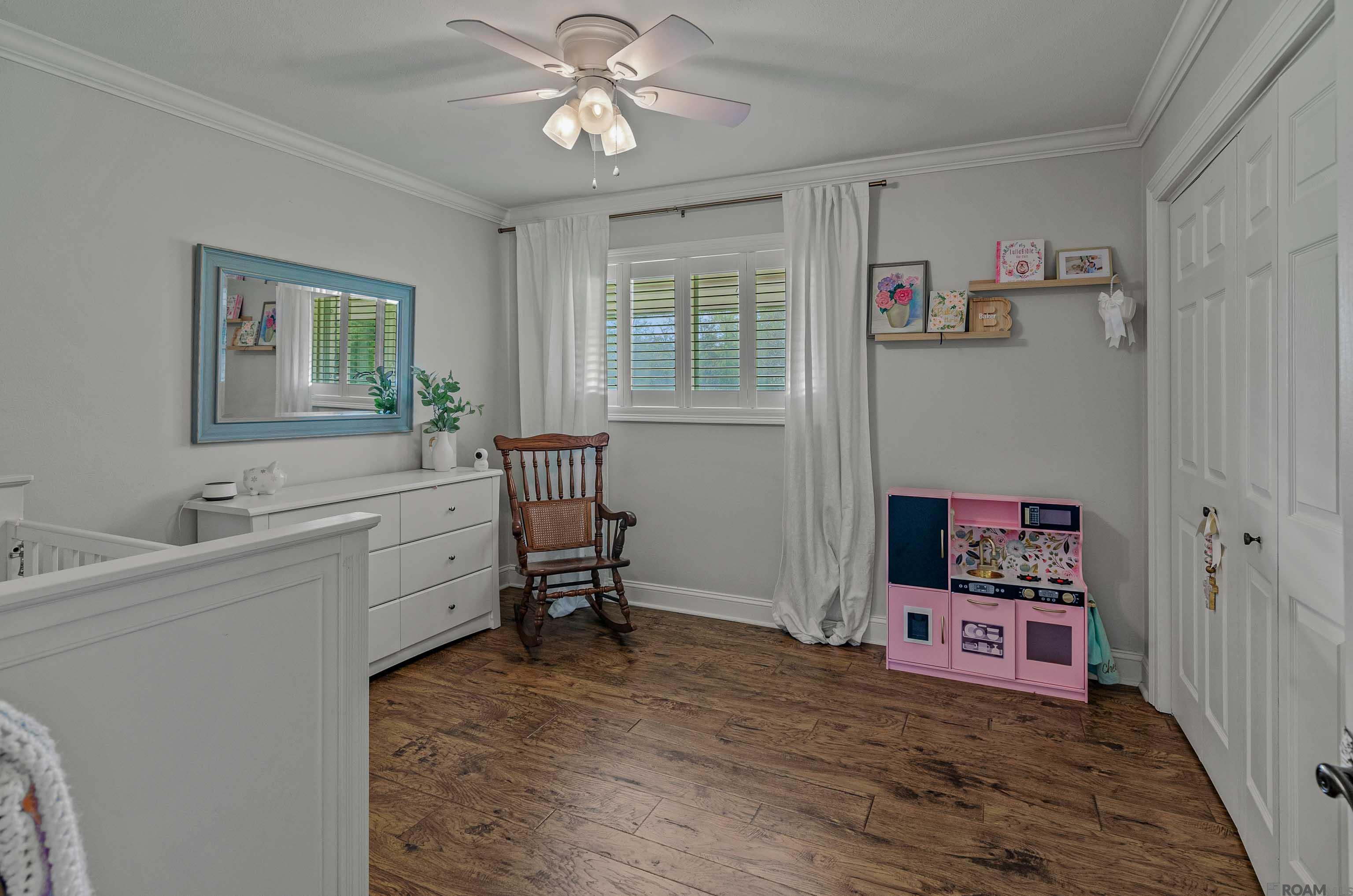 36791 Greenwell Springs Rd, Greenwell Springs, Louisiana image 20