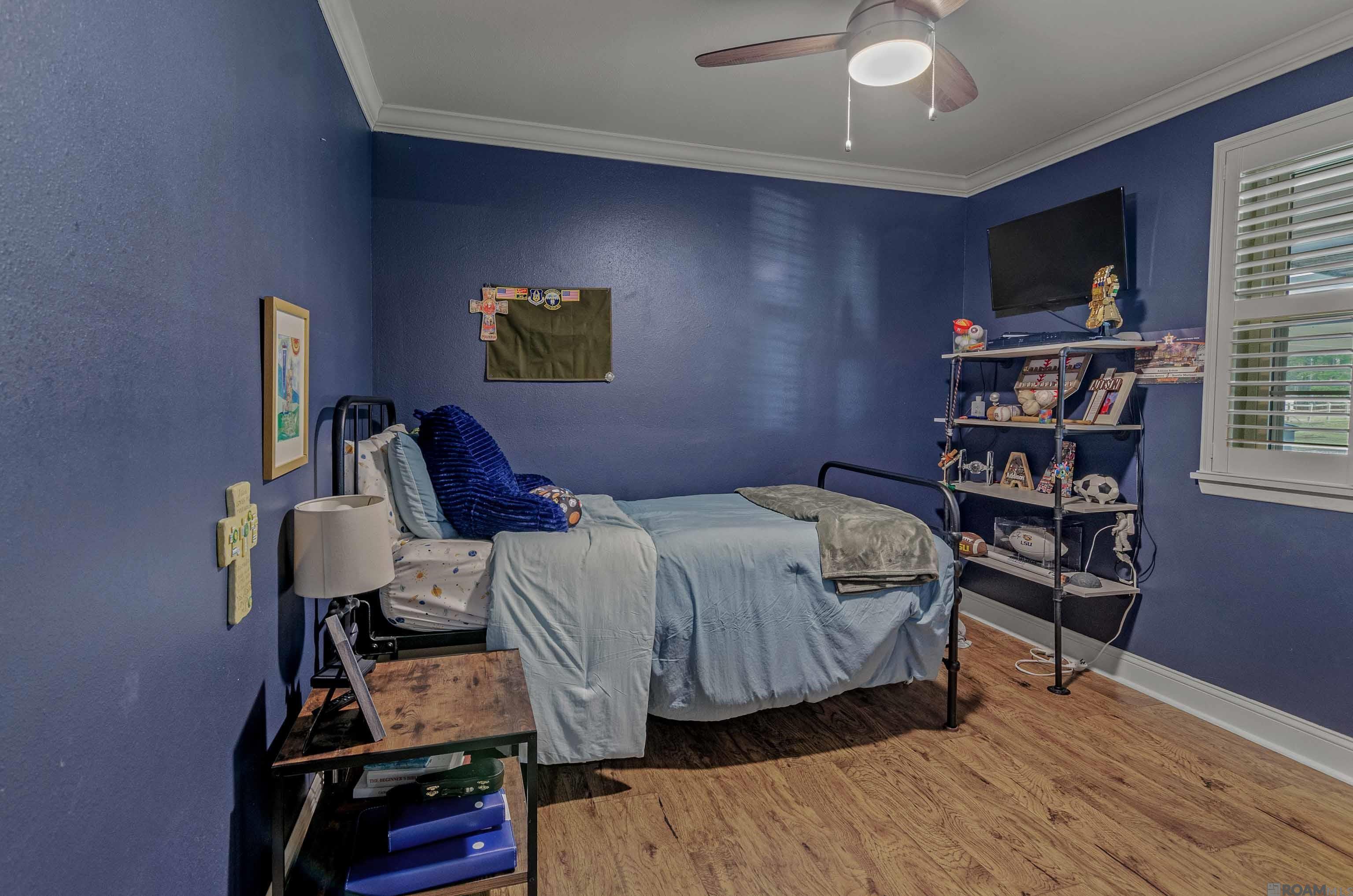 36791 Greenwell Springs Rd, Greenwell Springs, Louisiana image 23