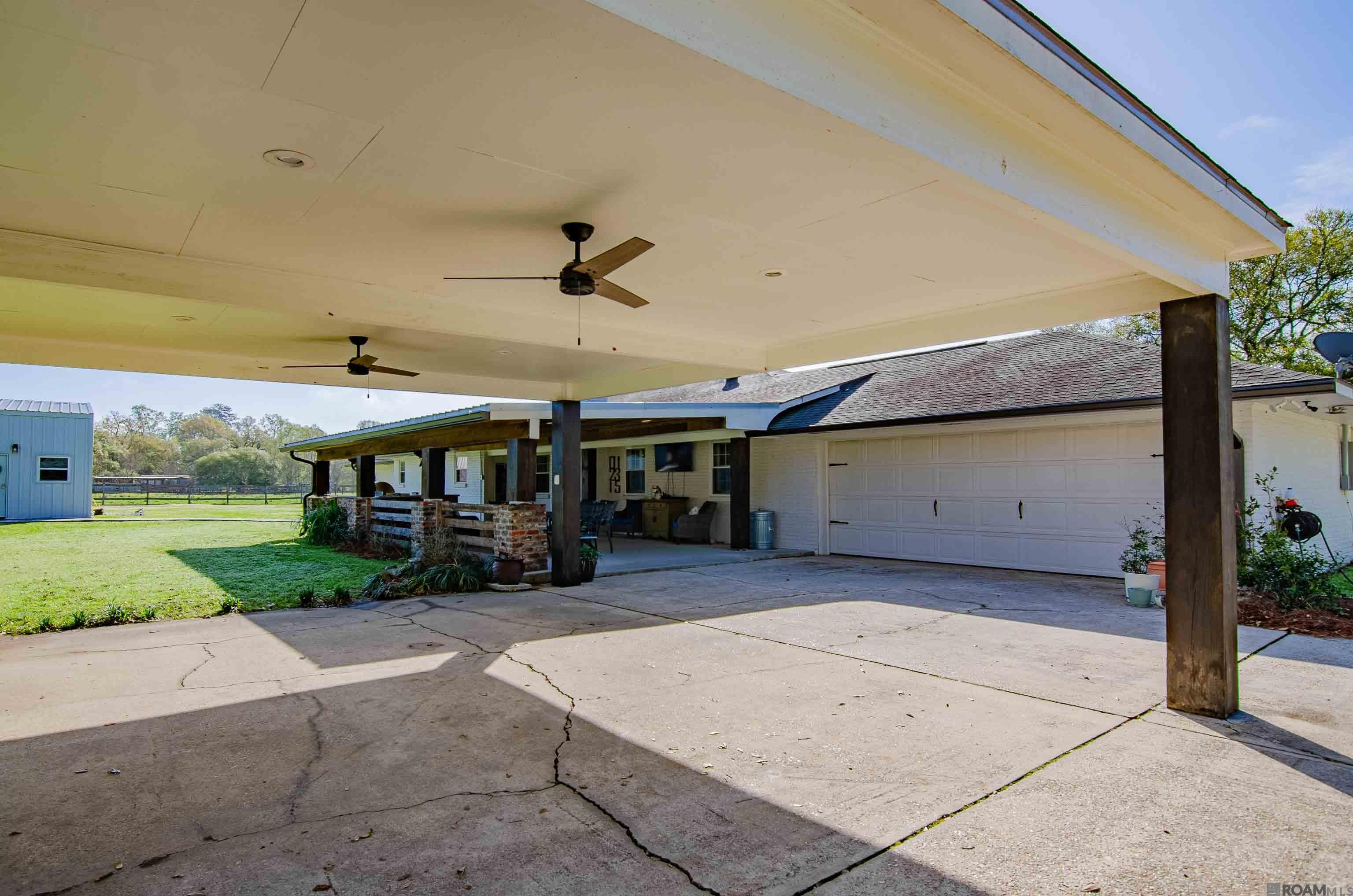 36791 Greenwell Springs Rd, Greenwell Springs, Louisiana image 34