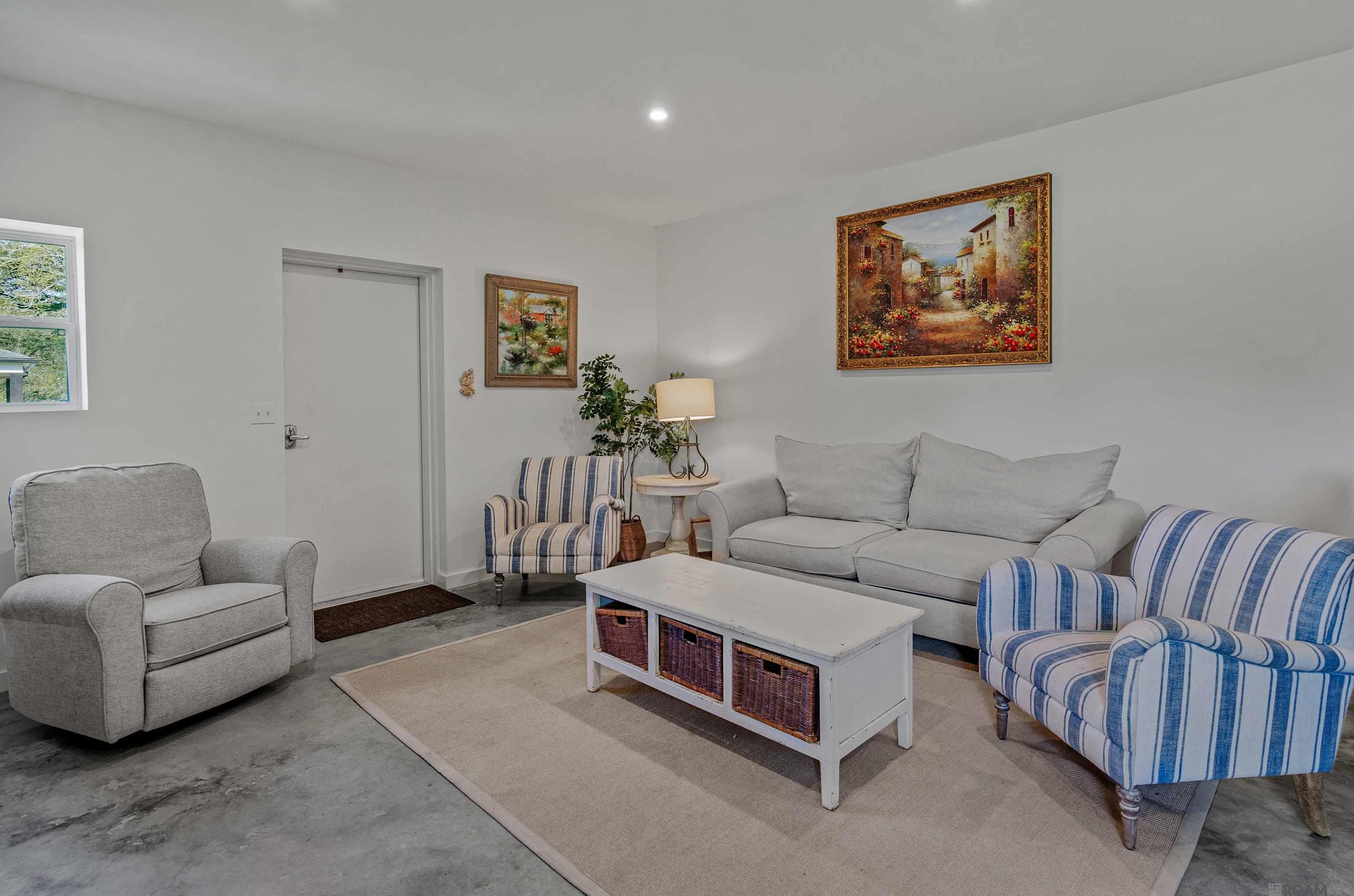 36791 Greenwell Springs Rd, Greenwell Springs, Louisiana image 27