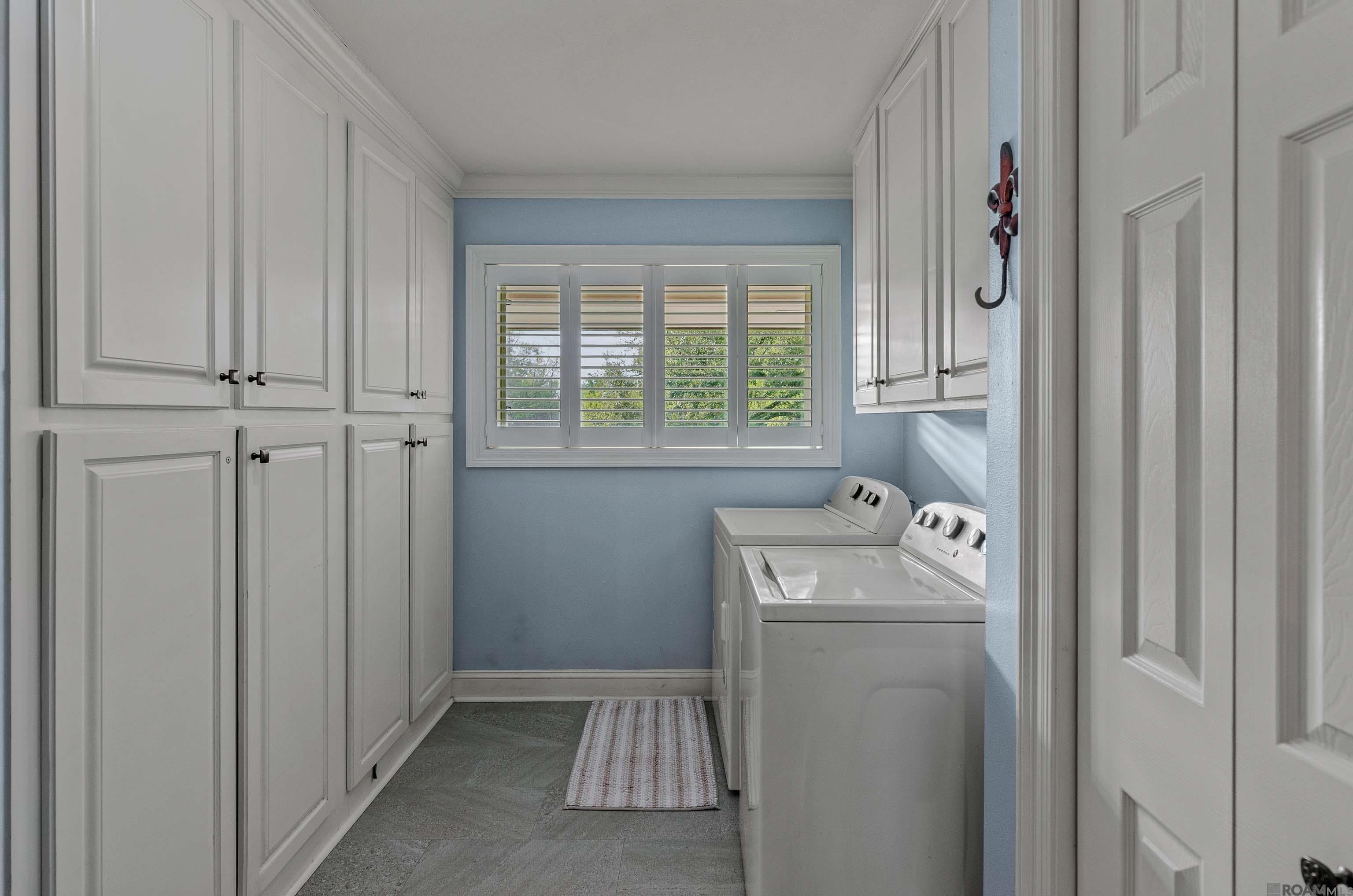 36791 Greenwell Springs Rd, Greenwell Springs, Louisiana image 24
