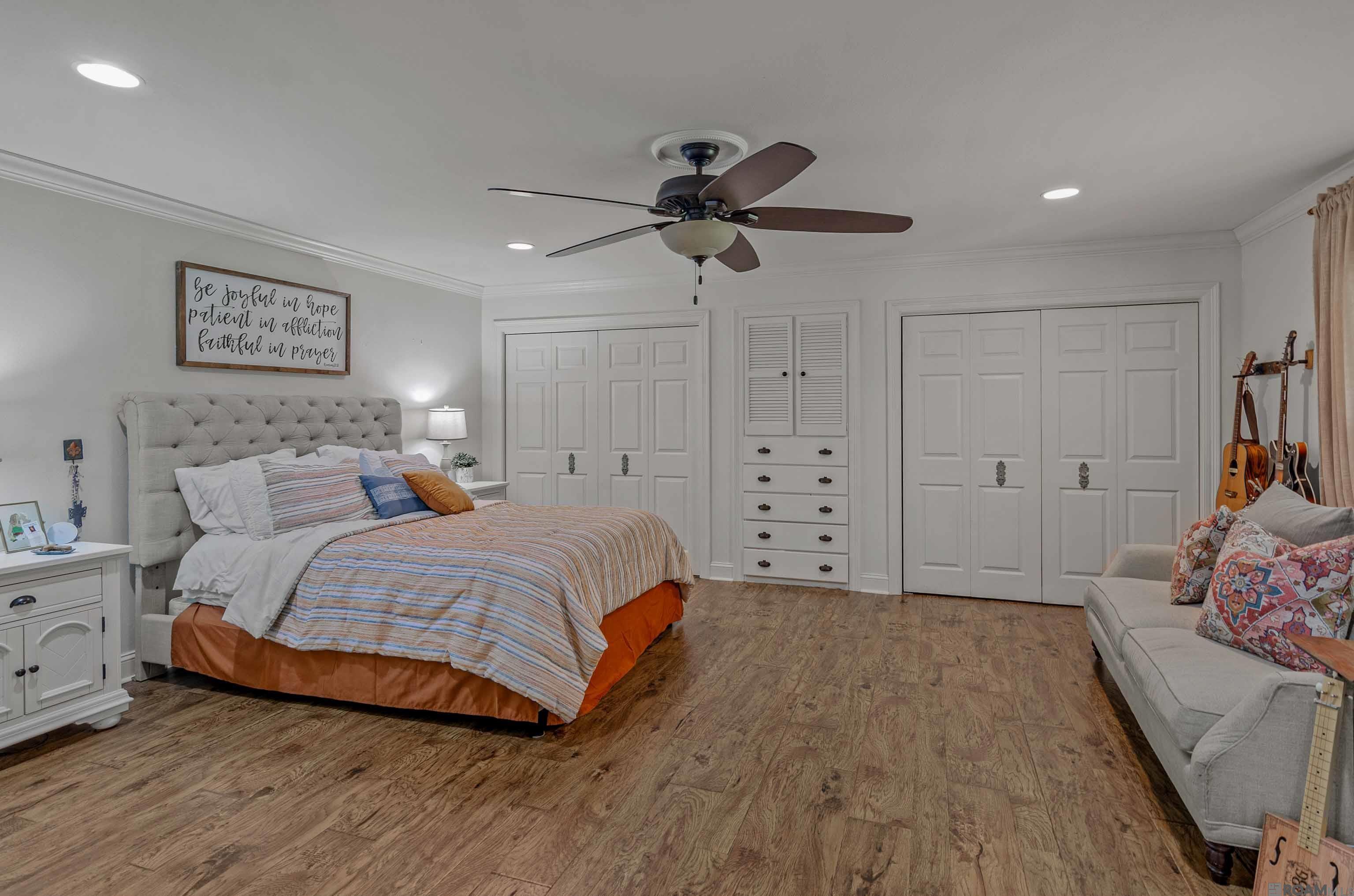 36791 Greenwell Springs Rd, Greenwell Springs, Louisiana image 16