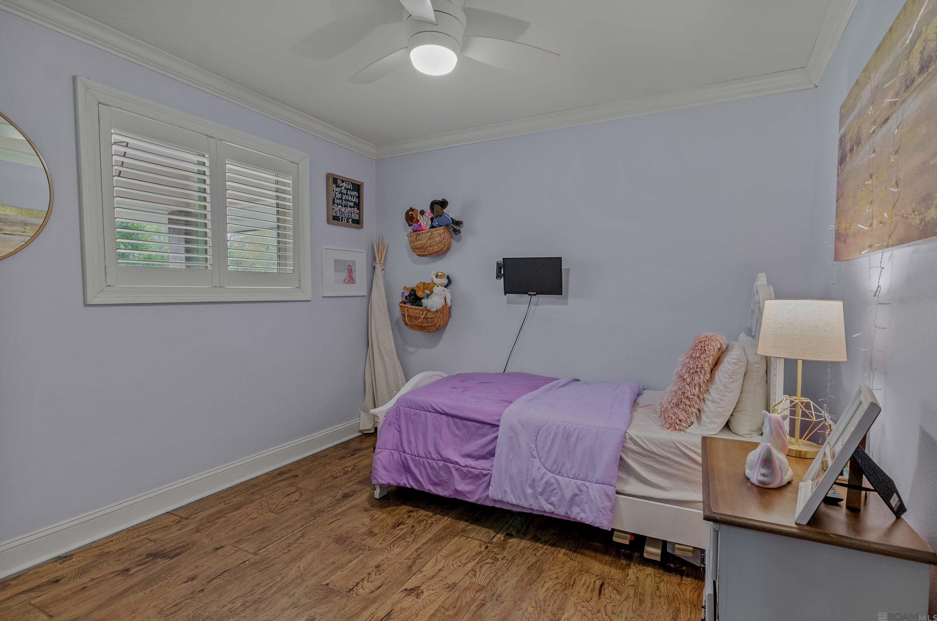 36791 Greenwell Springs Rd, Greenwell Springs, Louisiana image 22