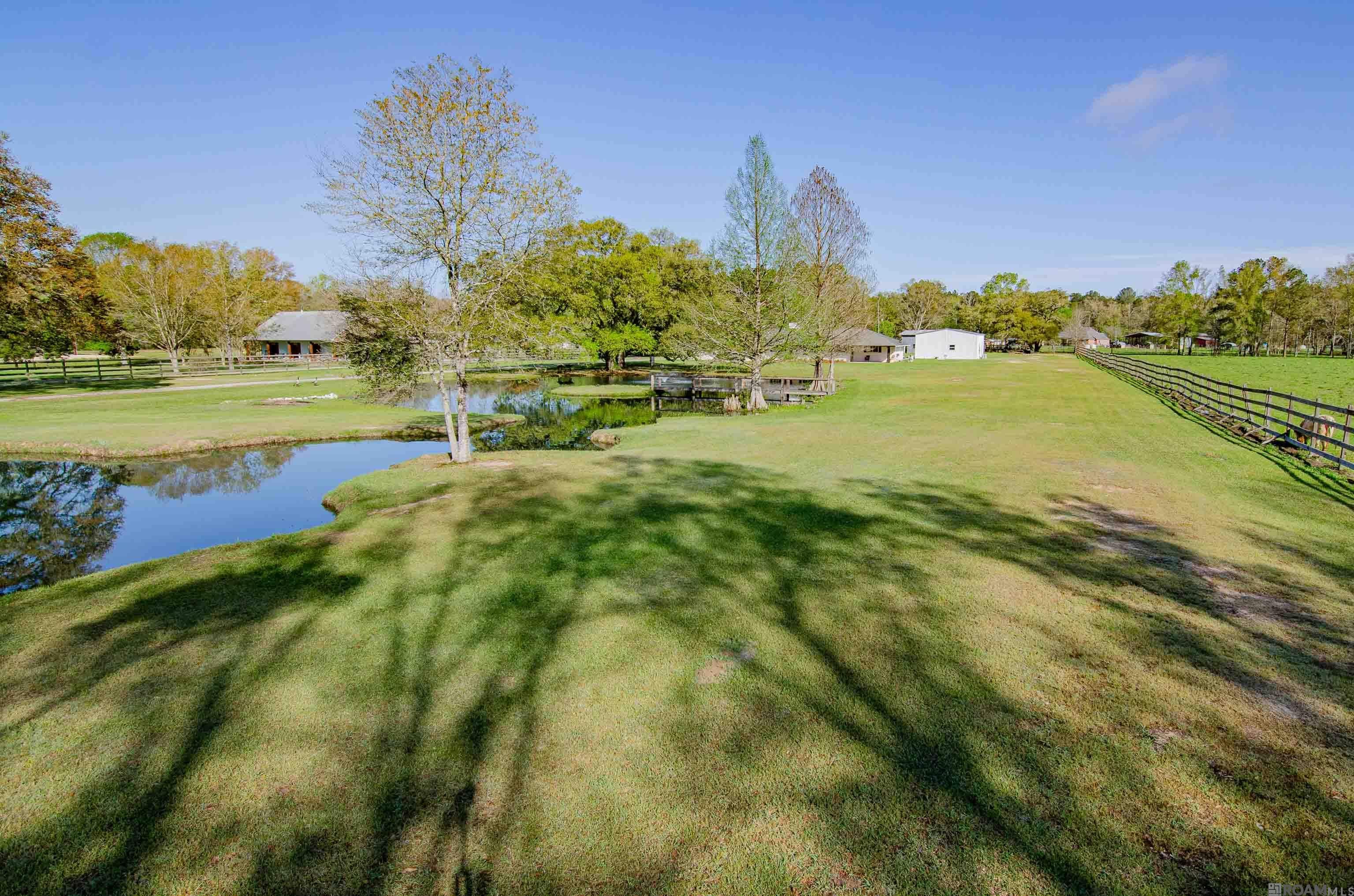 36791 Greenwell Springs Rd, Greenwell Springs, Louisiana image 6