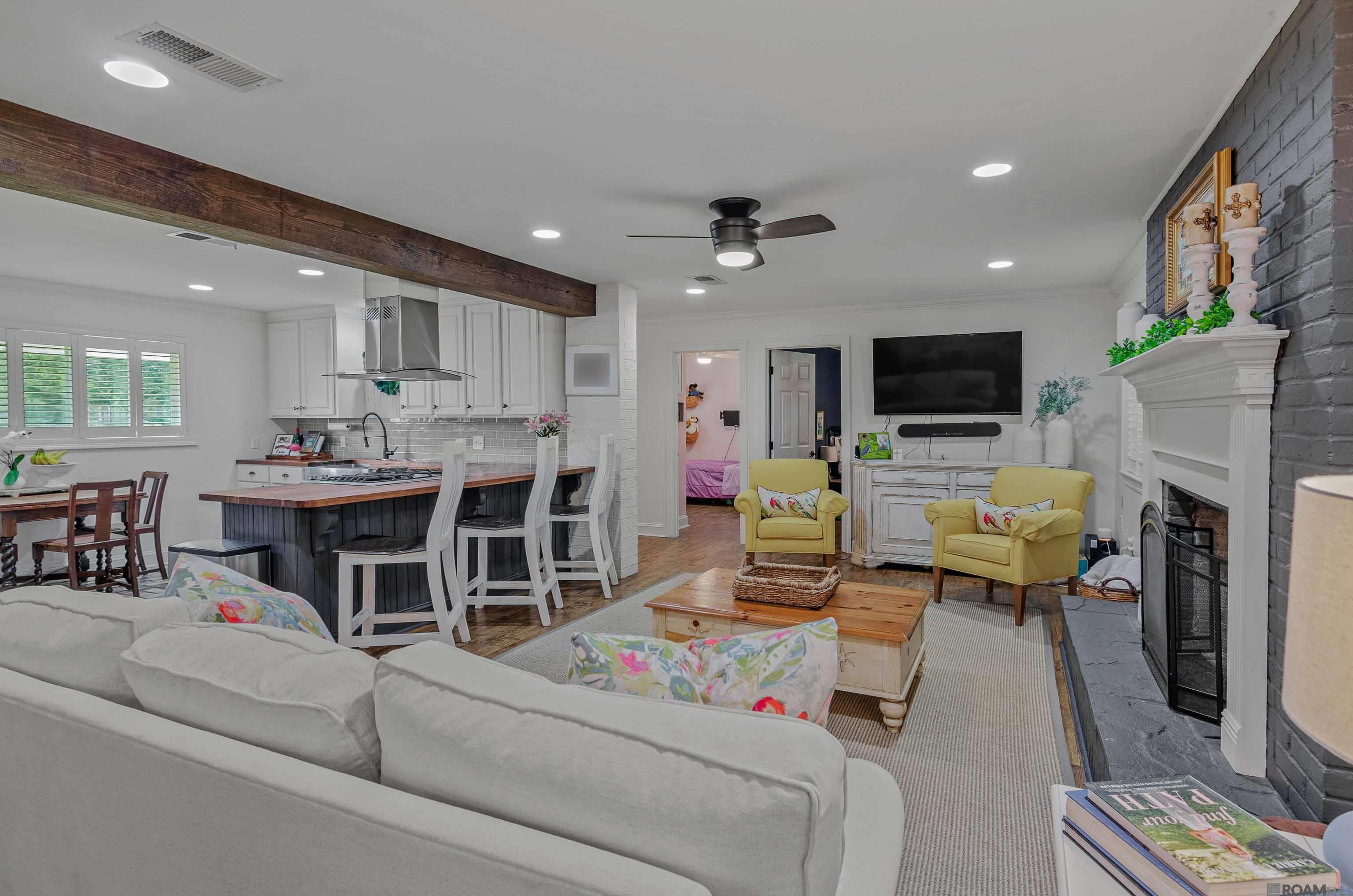 36791 Greenwell Springs Rd, Greenwell Springs, Louisiana image 10