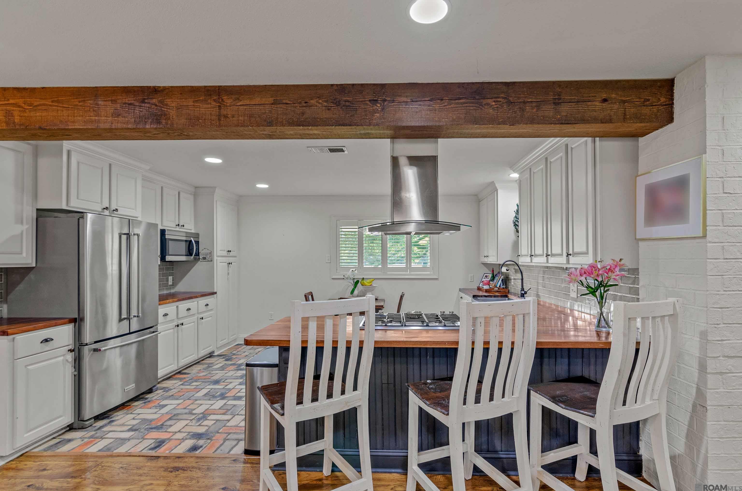 36791 Greenwell Springs Rd, Greenwell Springs, Louisiana image 11