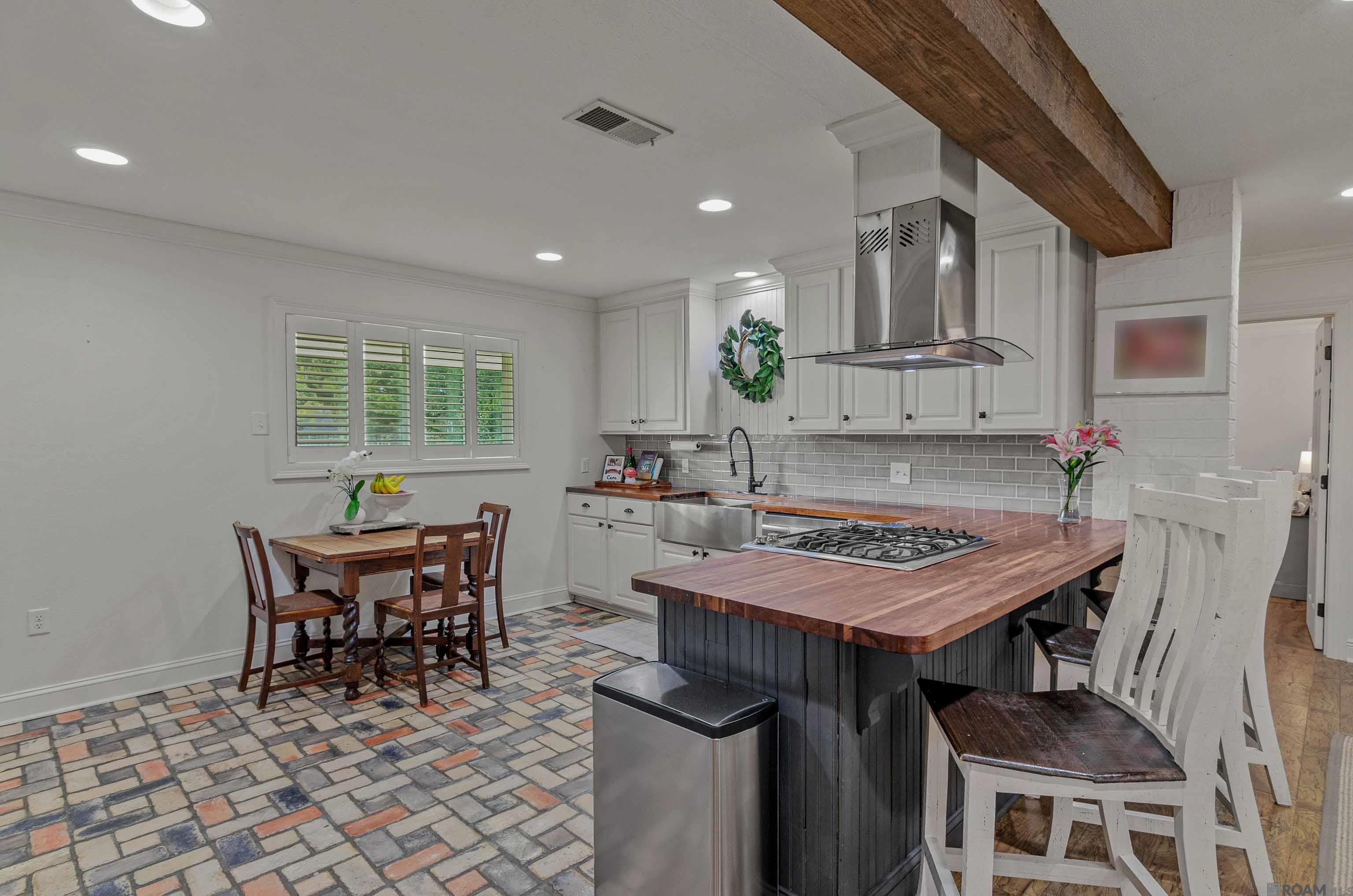 36791 Greenwell Springs Rd, Greenwell Springs, Louisiana image 12