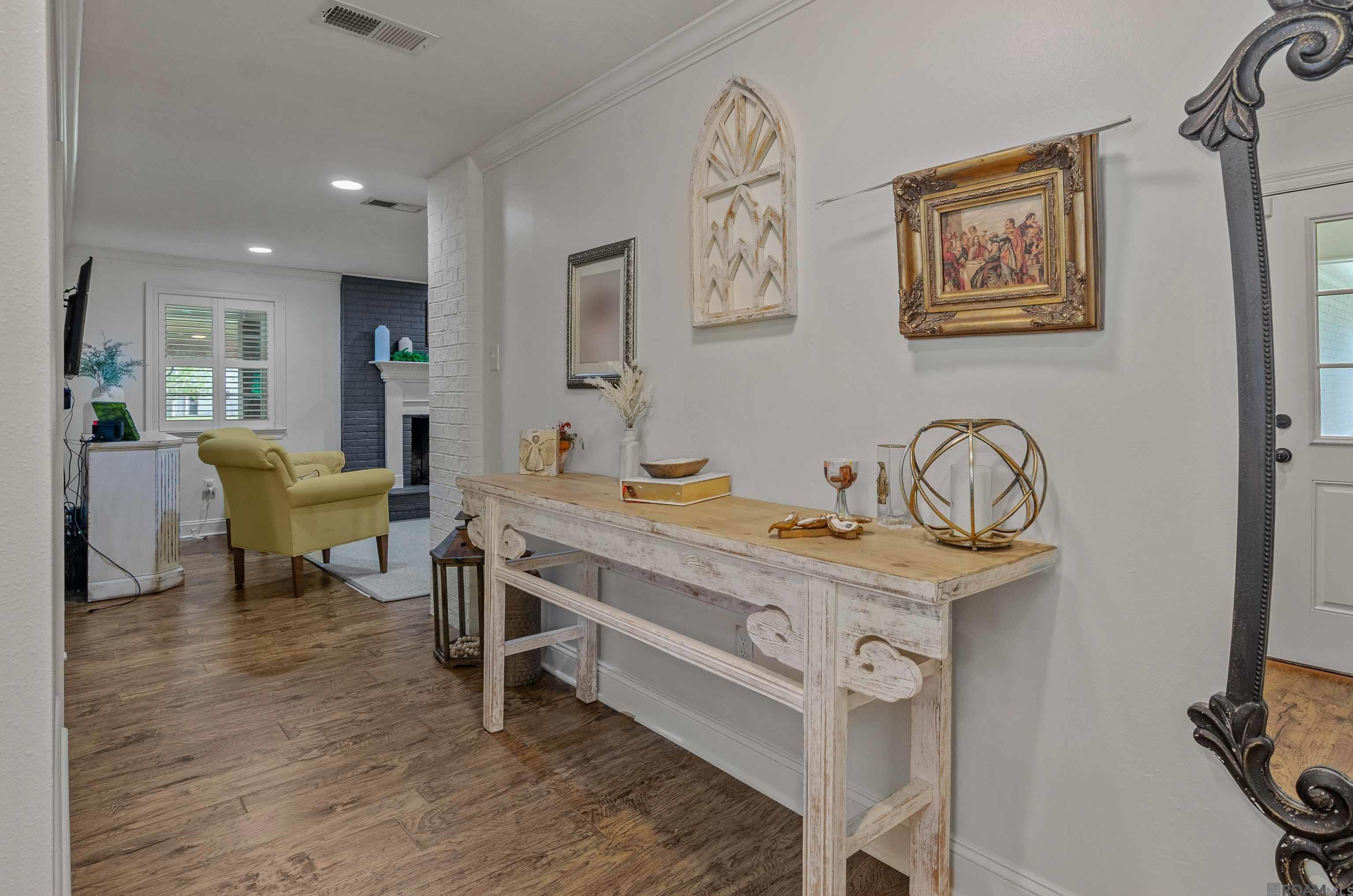 36791 Greenwell Springs Rd, Greenwell Springs, Louisiana image 8