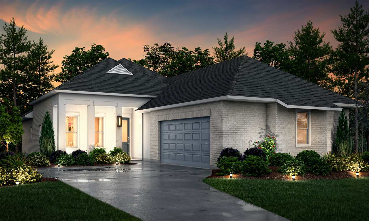 4017 Kelly Lake Ln, Madisonville, Louisiana image 1