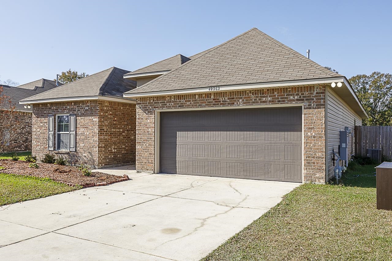 42262 Marblestone Ave, Prairieville, Louisiana image 3