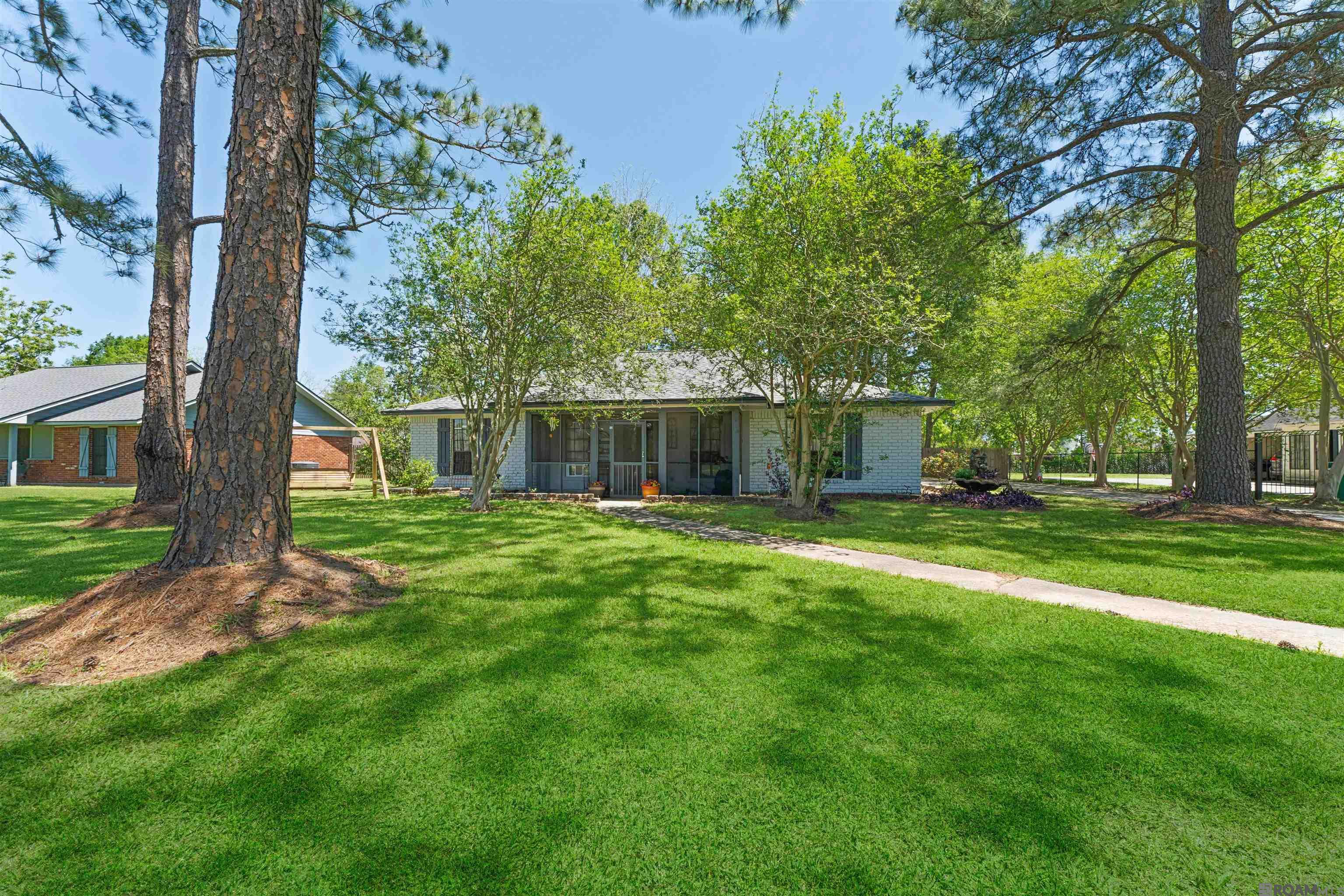 17170 La Hwy 929, Prairieville, Louisiana image 1