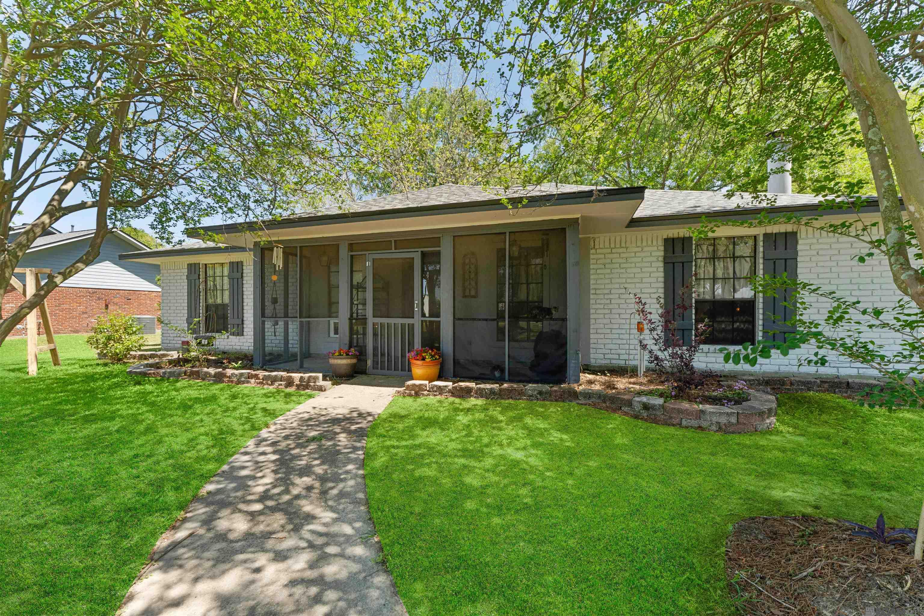 17170 La Hwy 929, Prairieville, Louisiana image 2