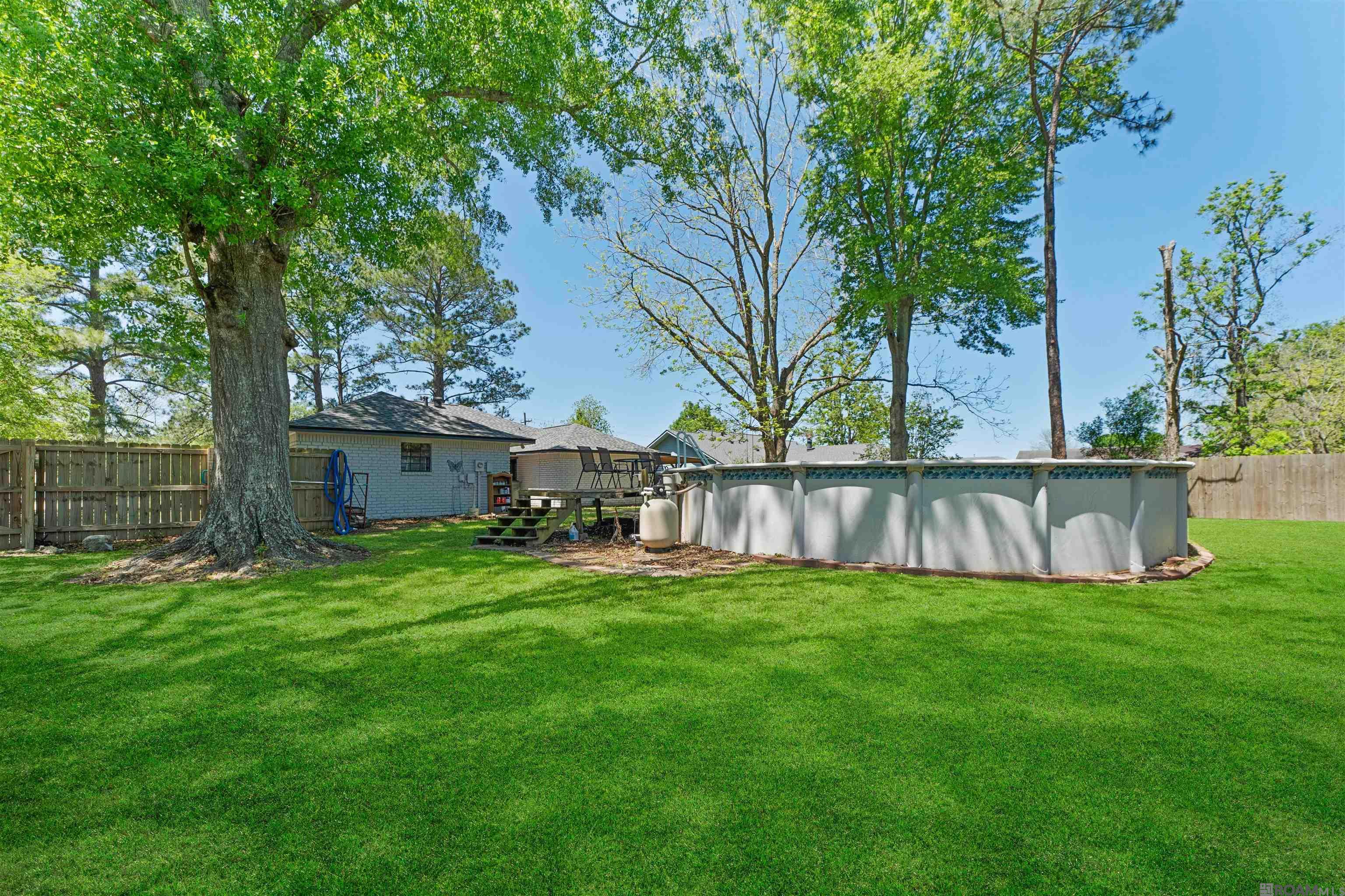 17170 La Hwy 929, Prairieville, Louisiana image 21