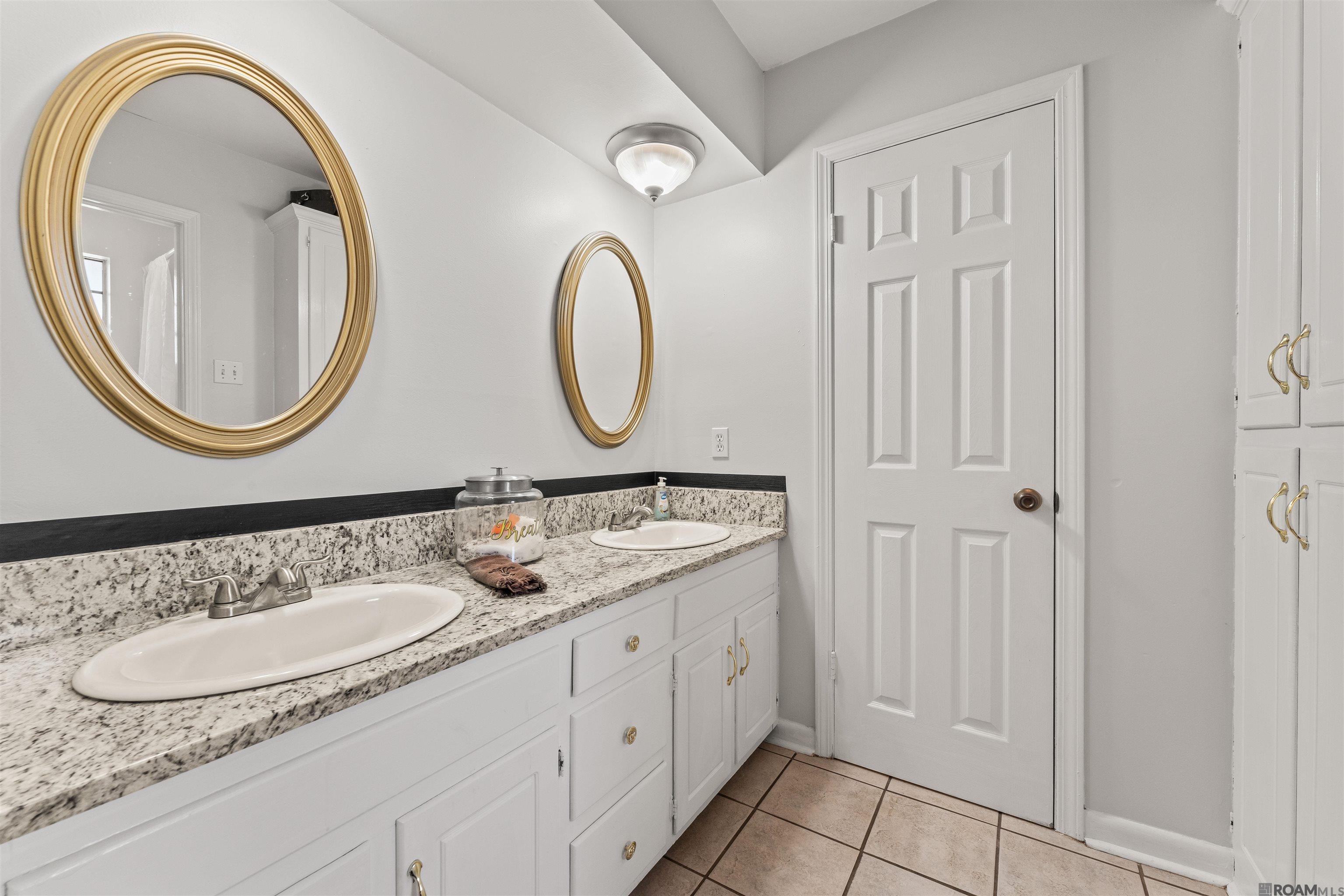 17170 La Hwy 929, Prairieville, Louisiana image 14