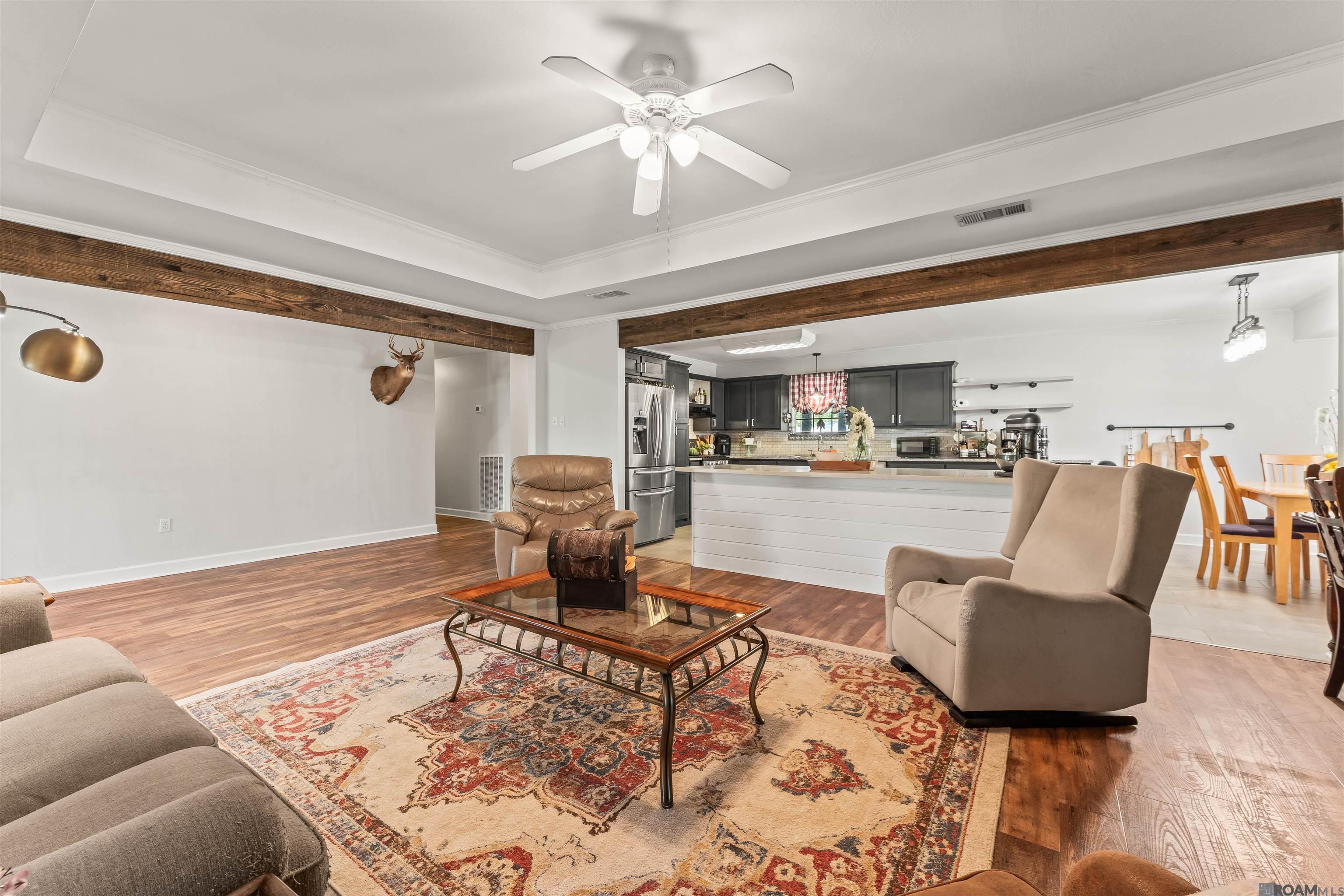 17170 La Hwy 929, Prairieville, Louisiana image 6