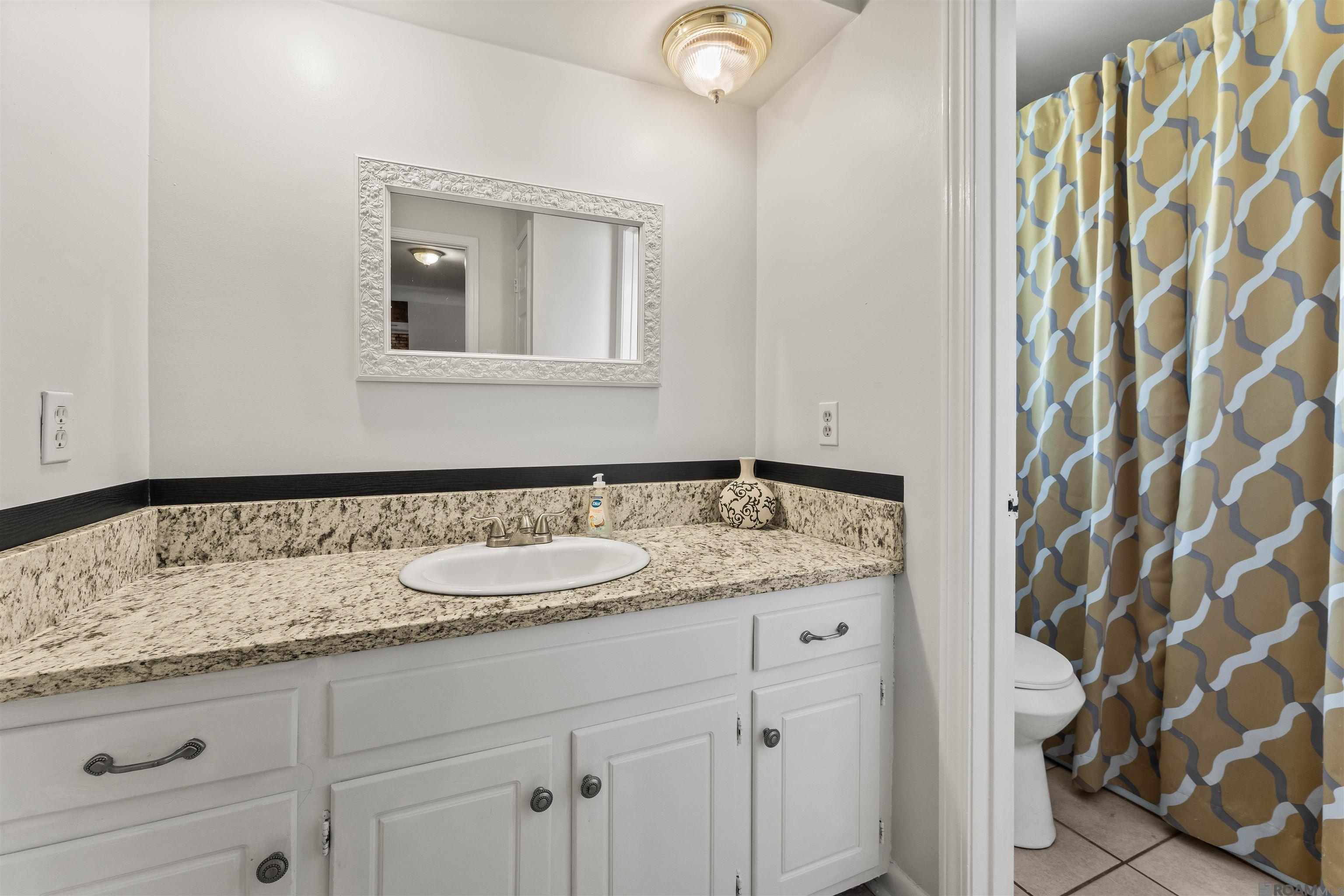 17170 La Hwy 929, Prairieville, Louisiana image 17