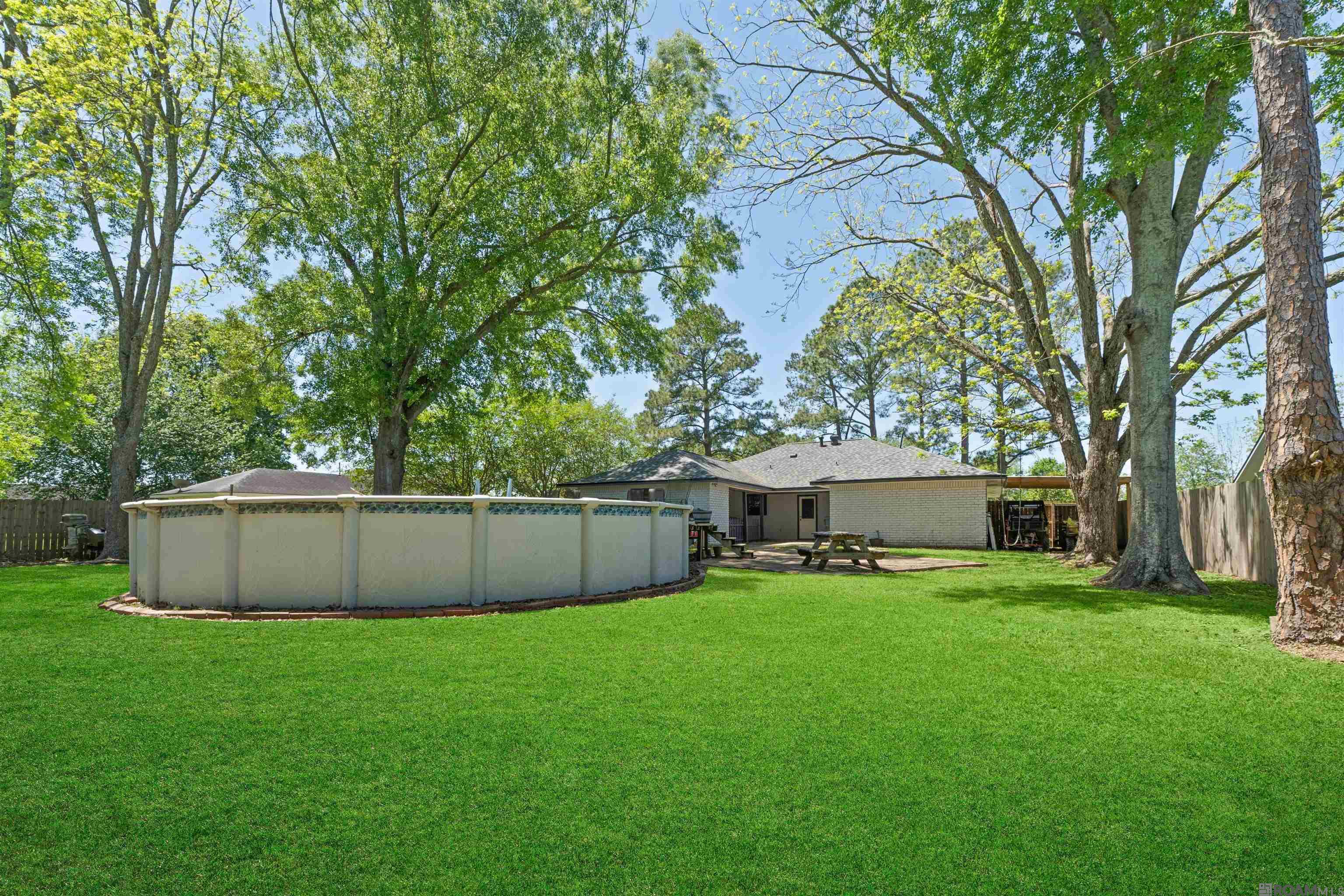 17170 La Hwy 929, Prairieville, Louisiana image 20