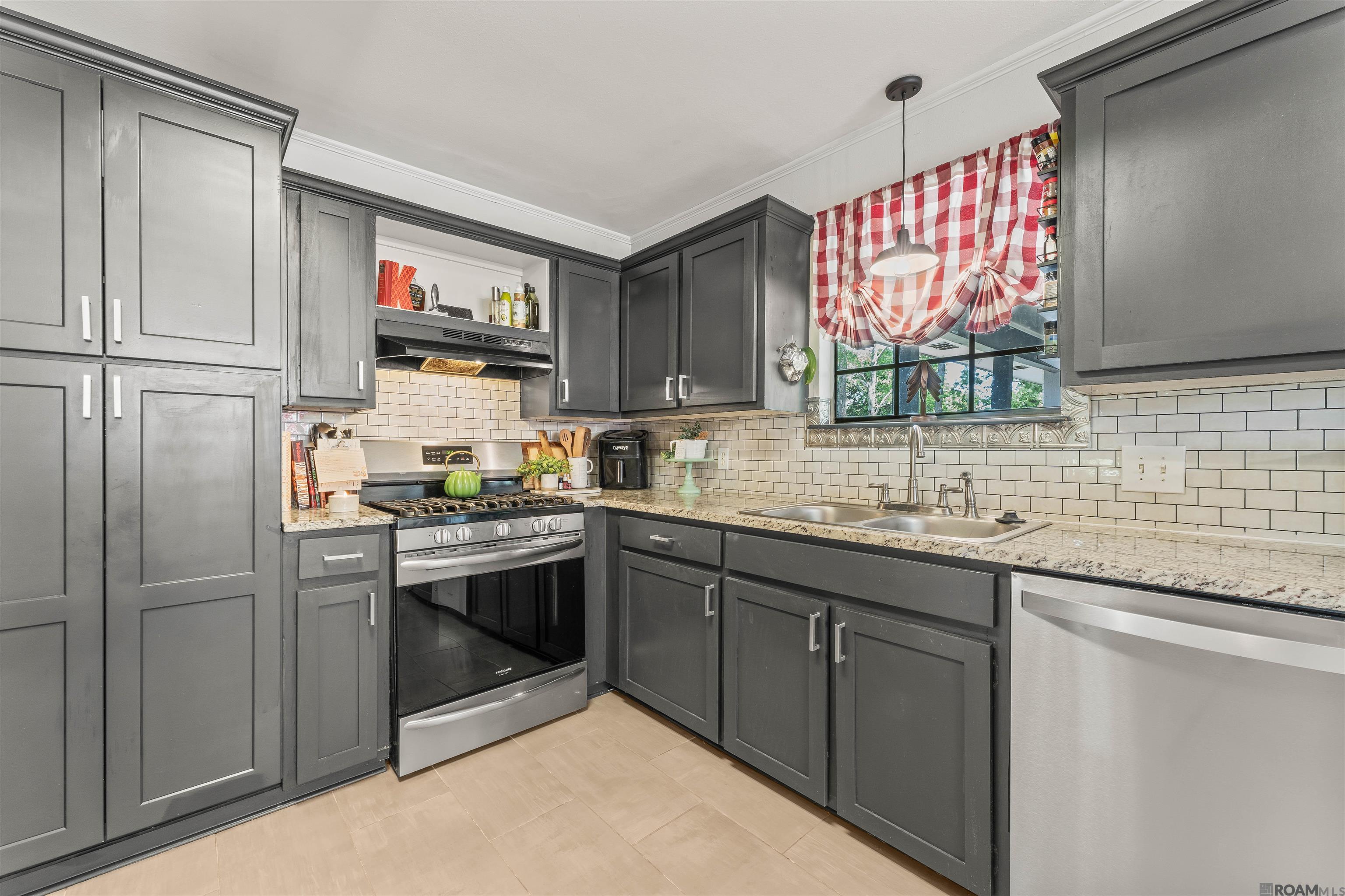 17170 La Hwy 929, Prairieville, Louisiana image 10