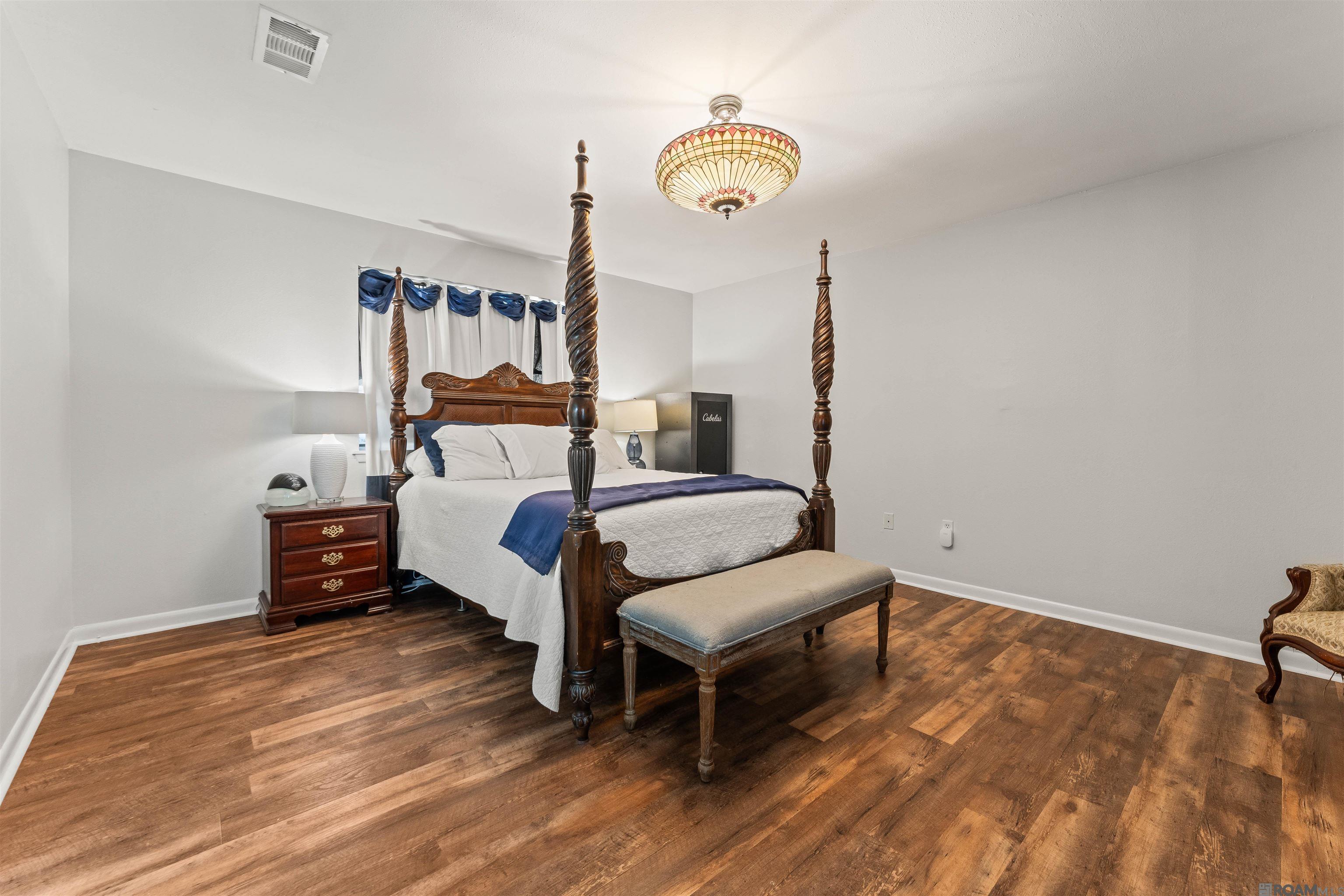 17170 La Hwy 929, Prairieville, Louisiana image 13
