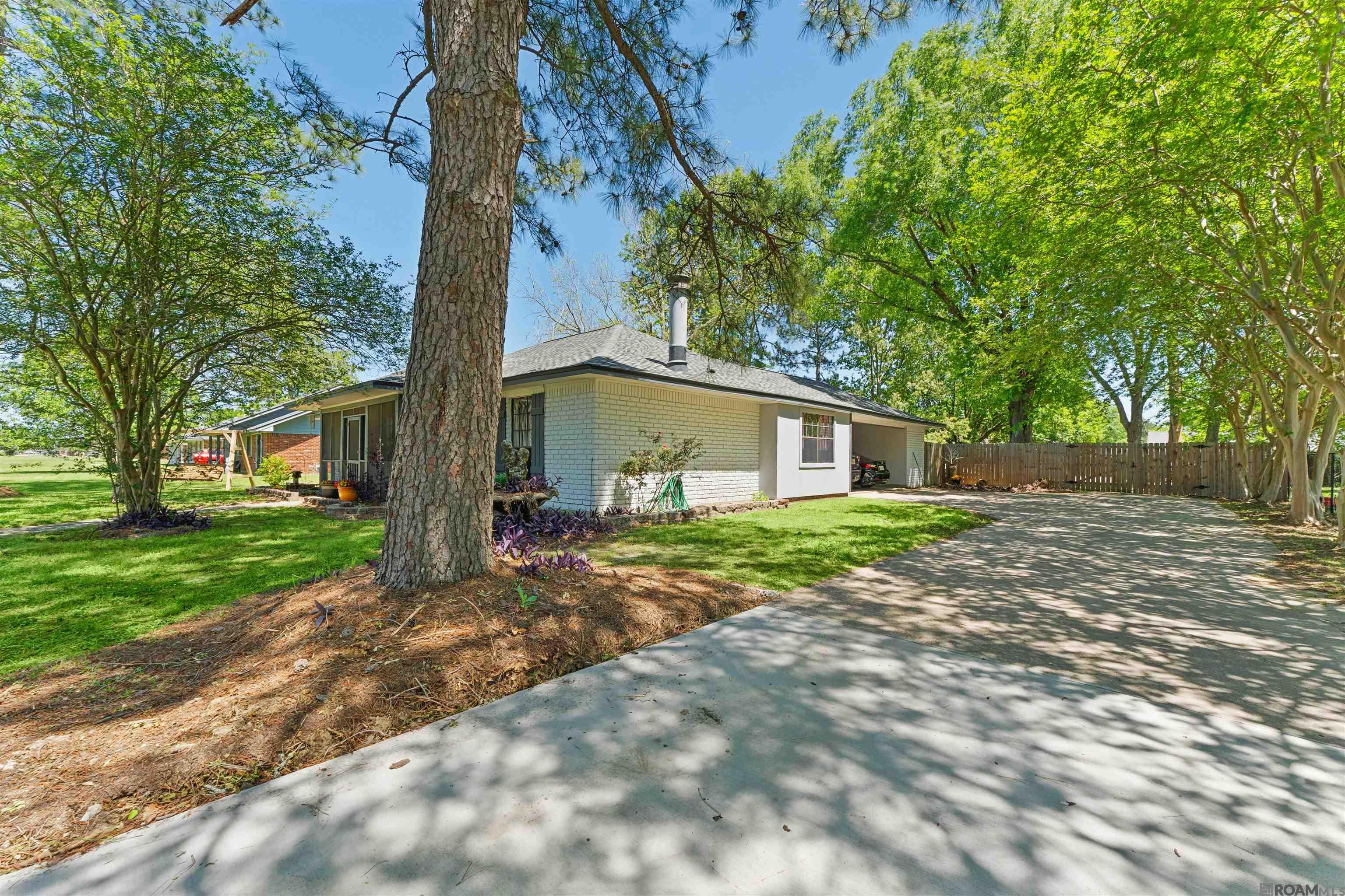 17170 La Hwy 929, Prairieville, Louisiana image 3