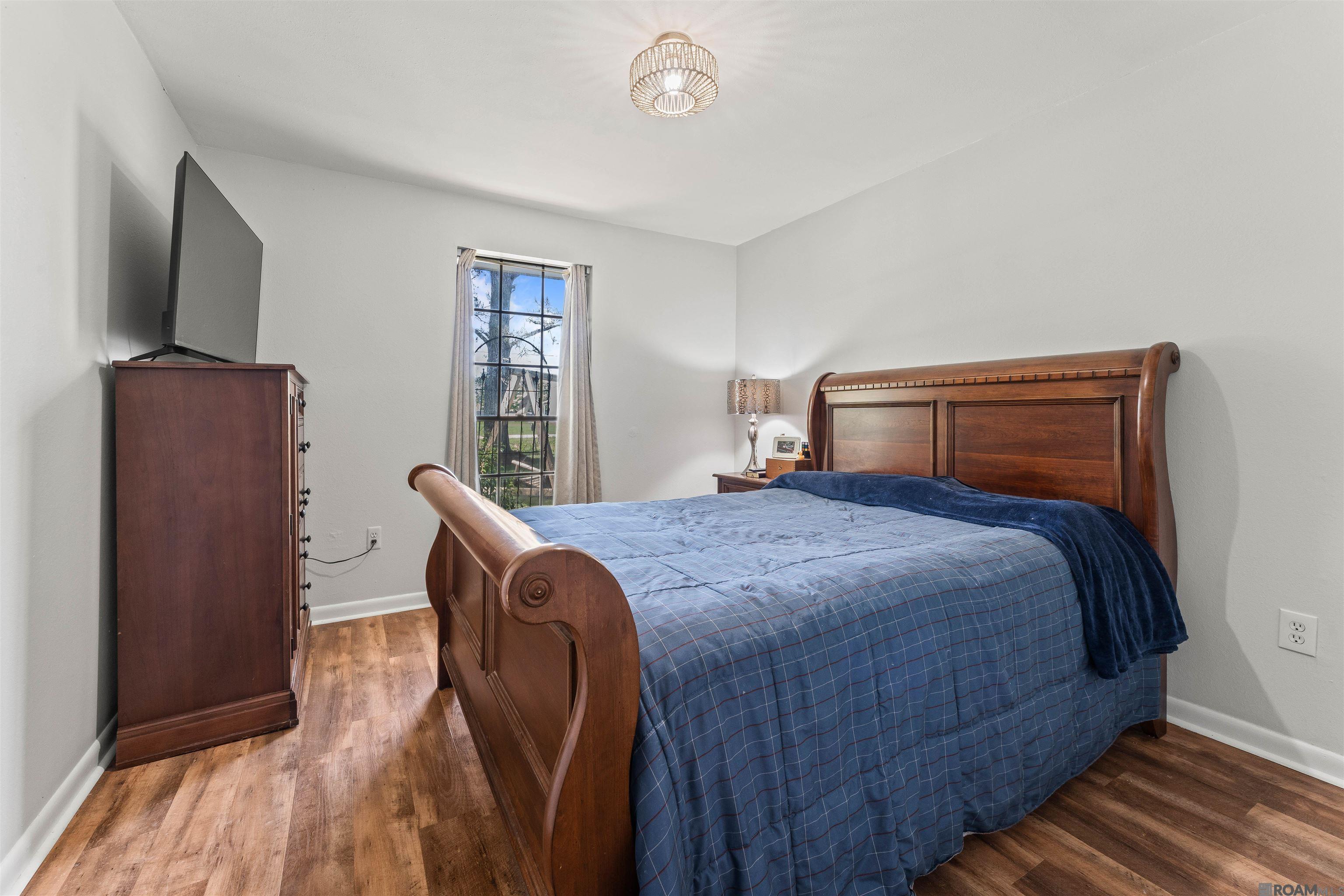 17170 La Hwy 929, Prairieville, Louisiana image 16