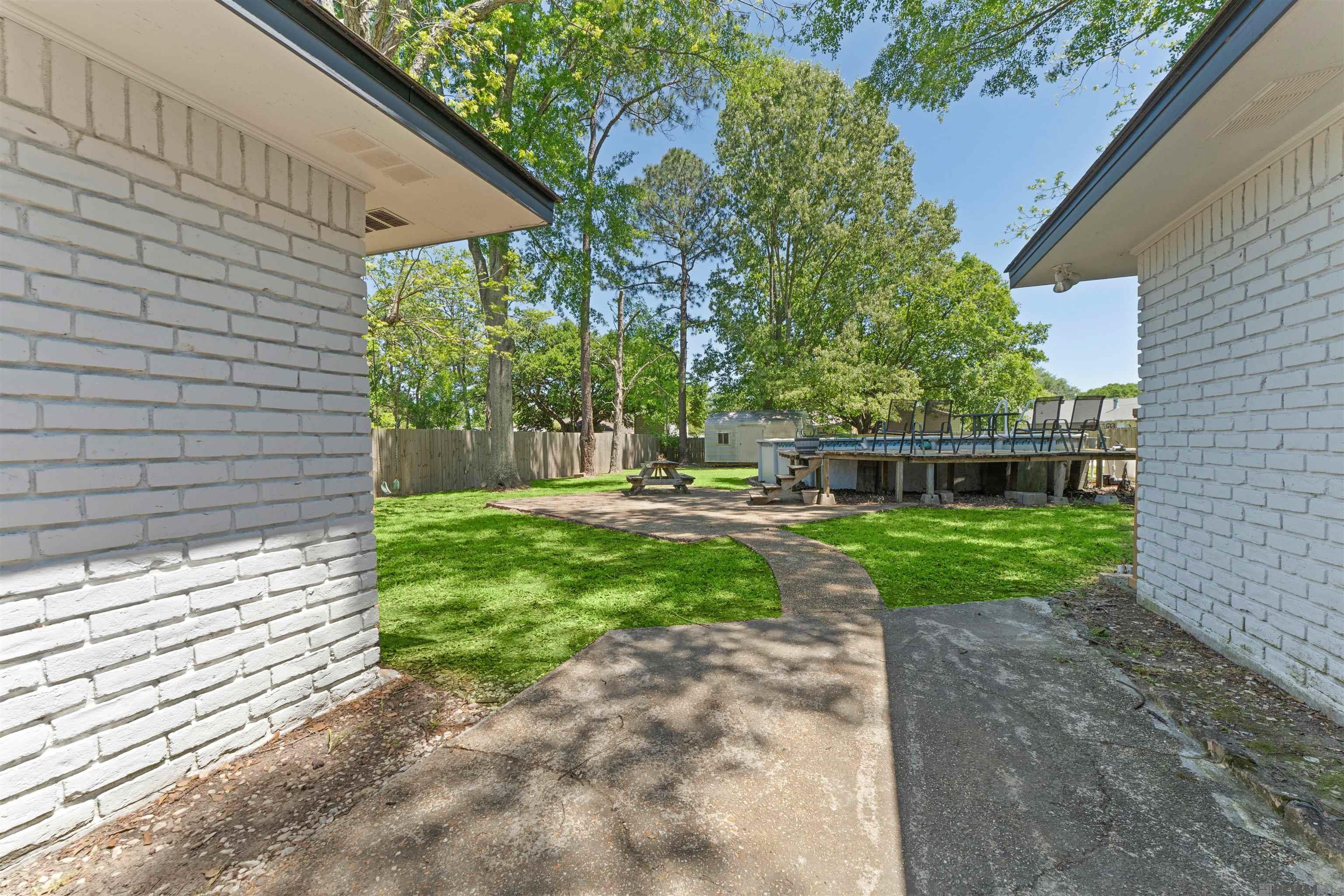 17170 La Hwy 929, Prairieville, Louisiana image 18