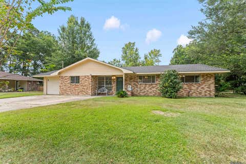 Featured picture for the property 2026014324