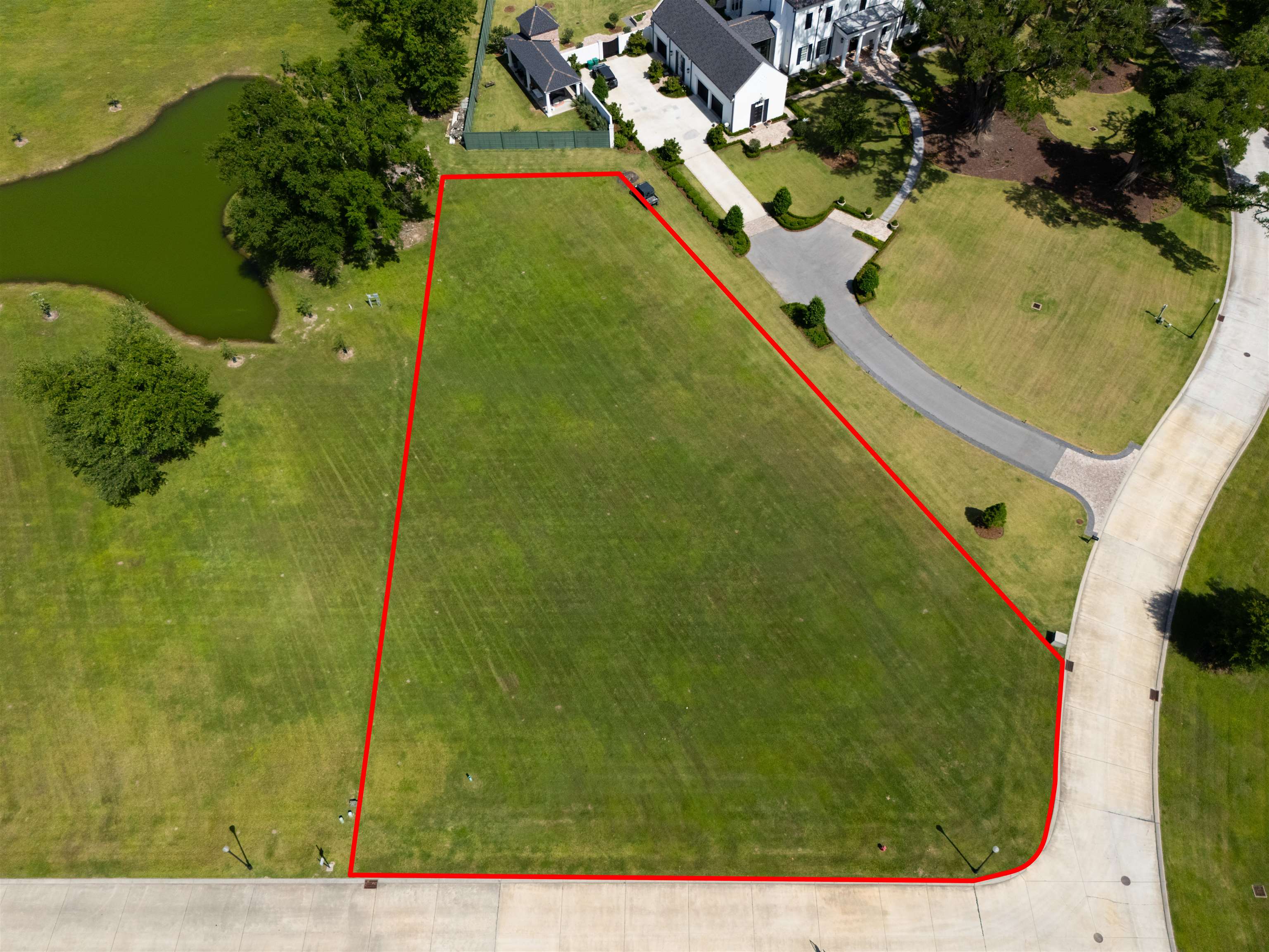 GE63 Sweet Grass Loop, Thibodaux, Louisiana image 1