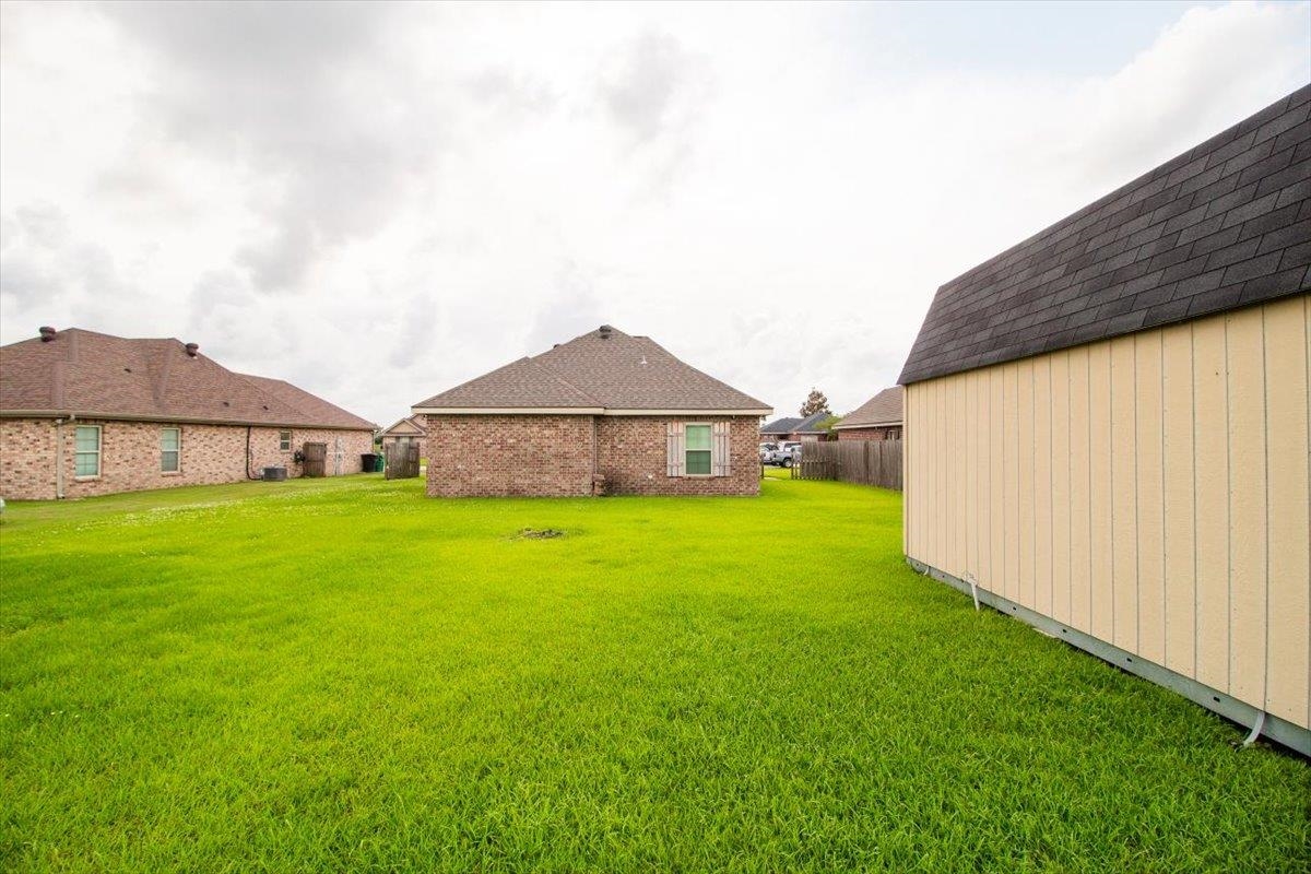 243 Landmark Dr, Raceland, Louisiana image 6
