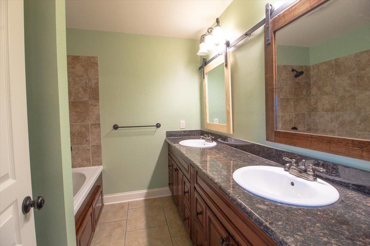 243 Landmark Dr, Raceland, Louisiana image 11