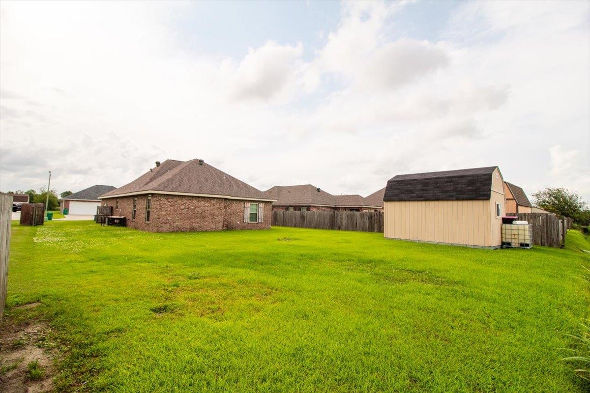 243 Landmark Dr, Raceland, Louisiana image 5