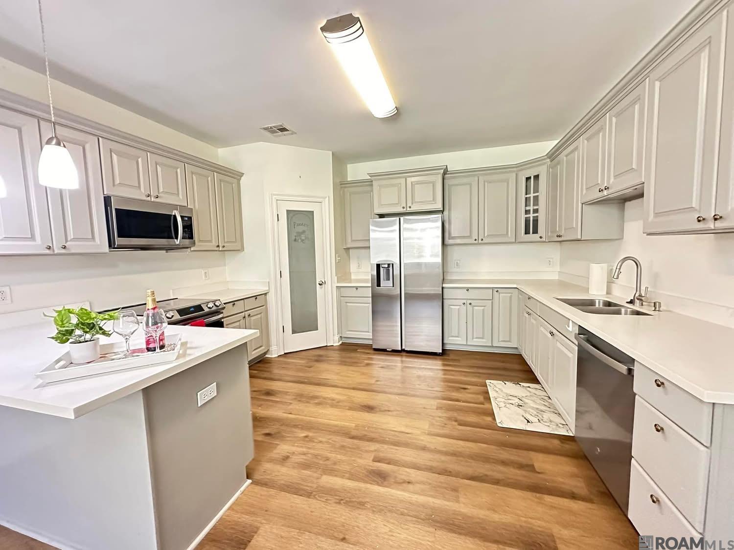 58979 Thompson Rd, Slidell, Louisiana image 3
