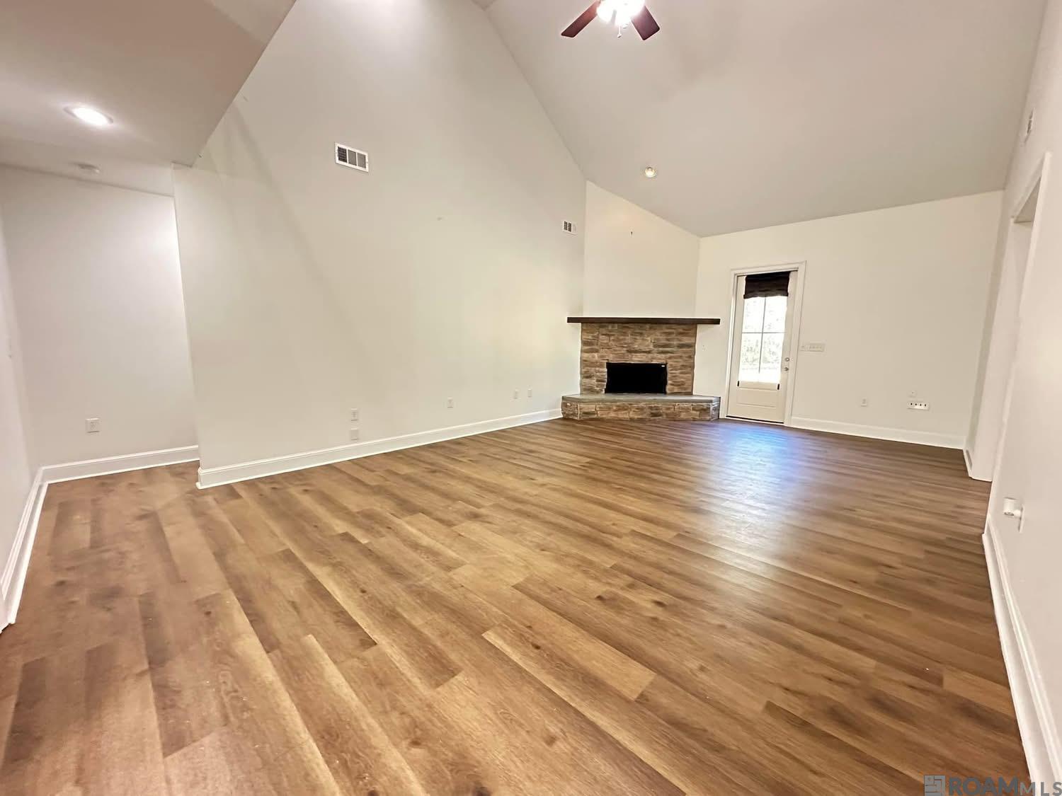 58979 Thompson Rd, Slidell, Louisiana image 4