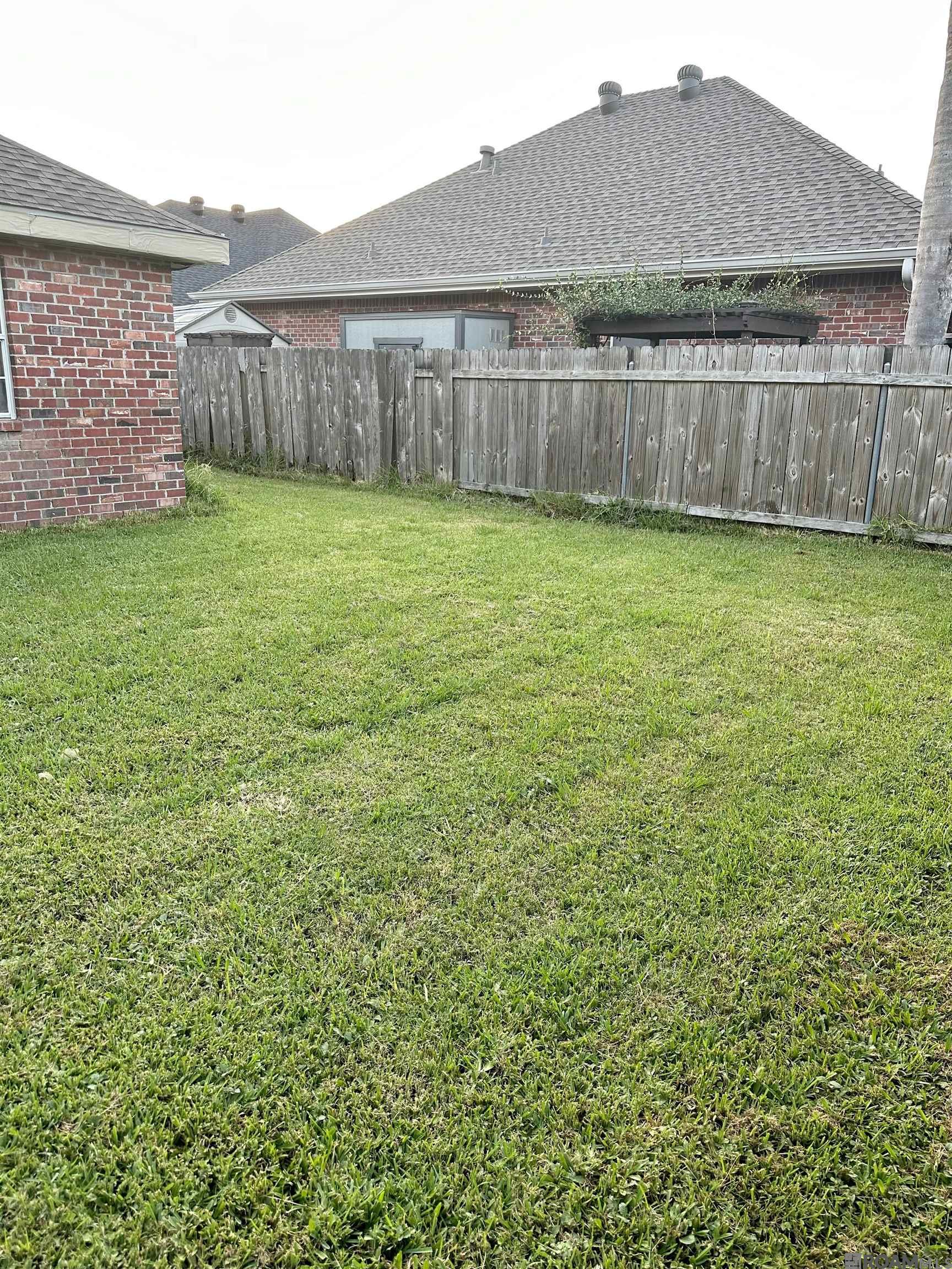 331 Monarch Dr, Houma, Louisiana image 2