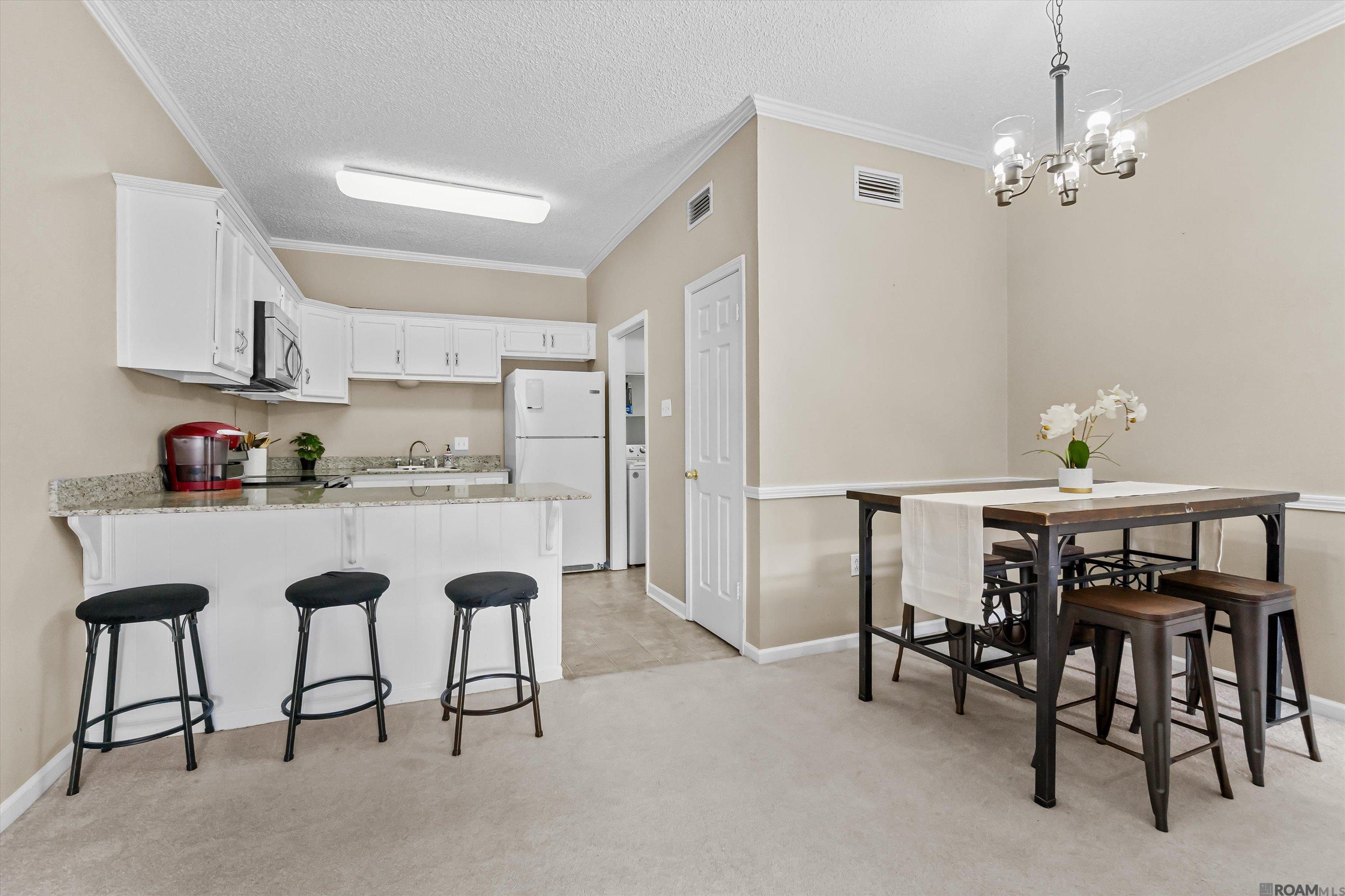 7640 Lasalle Ave #207, Baton Rouge, Louisiana image 9