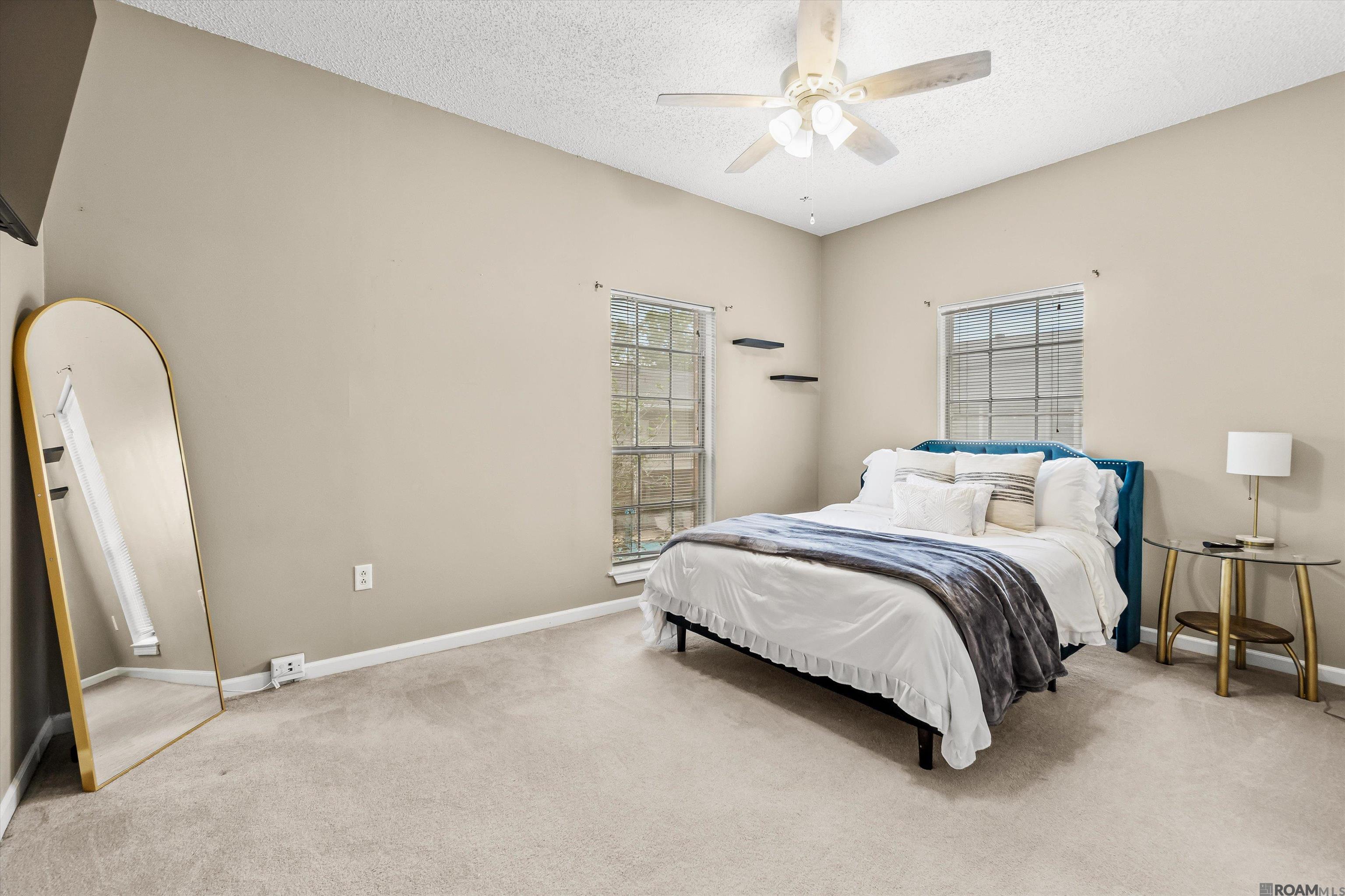 7640 Lasalle Ave #207, Baton Rouge, Louisiana image 14