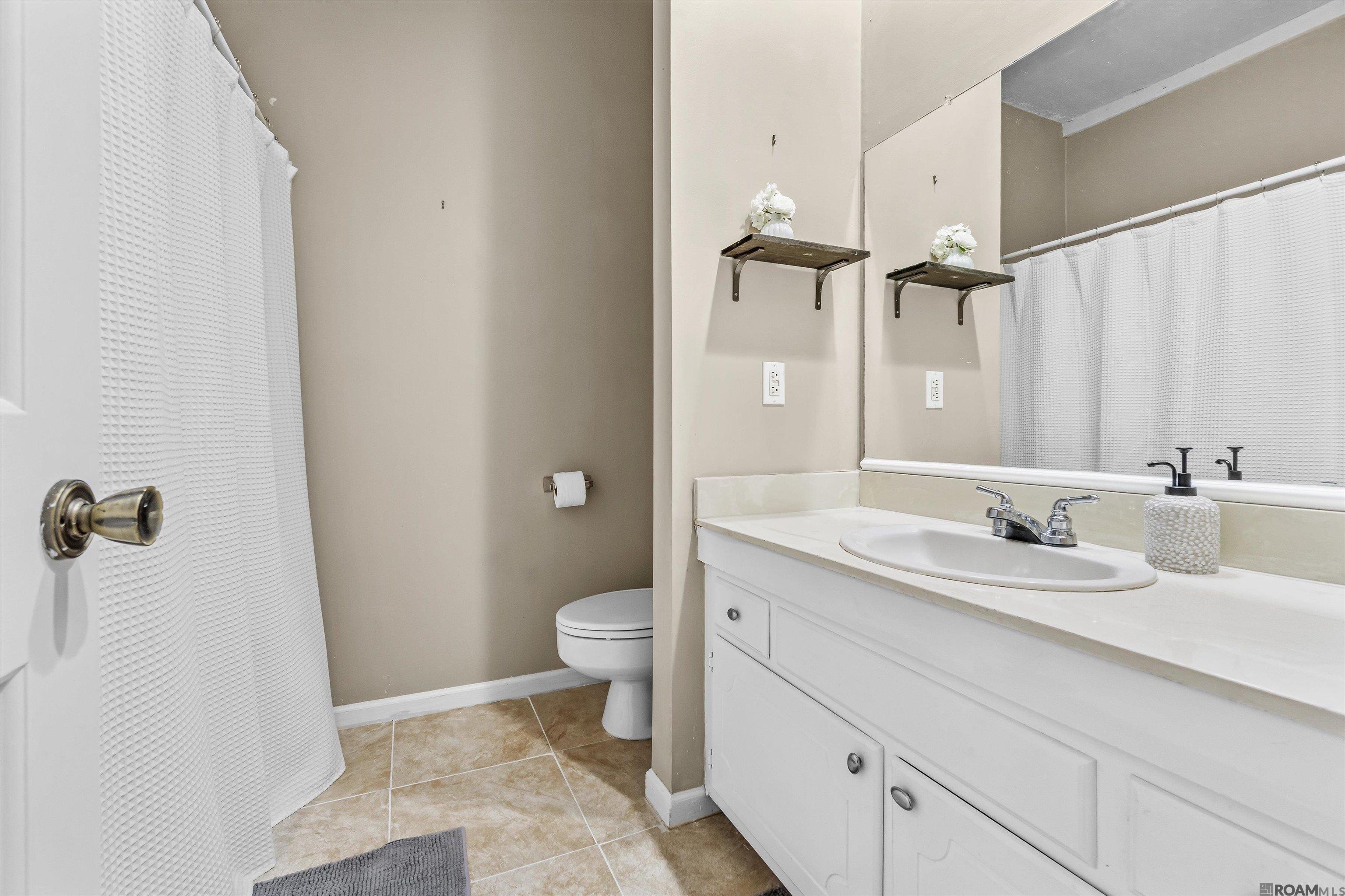7640 Lasalle Ave #207, Baton Rouge, Louisiana image 17