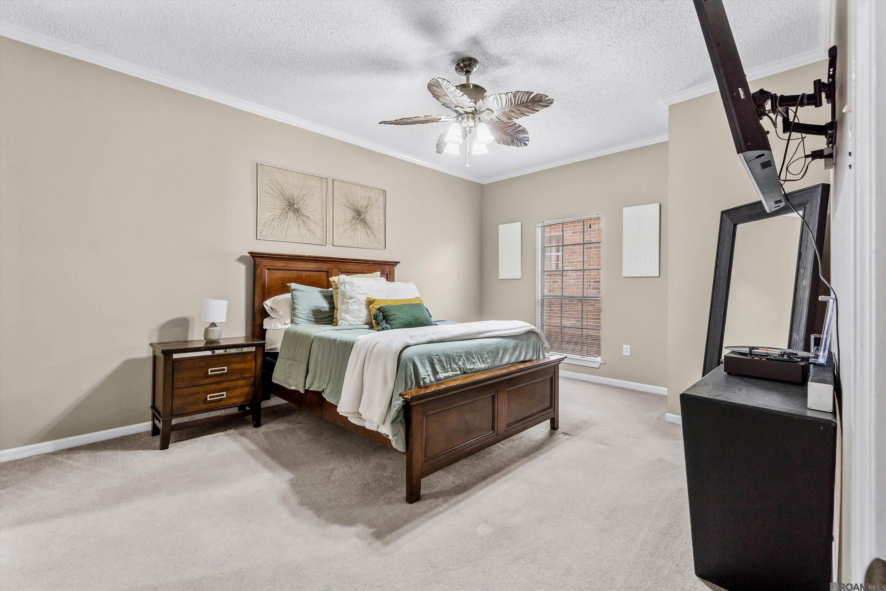 7640 Lasalle Ave #207, Baton Rouge, Louisiana image 13