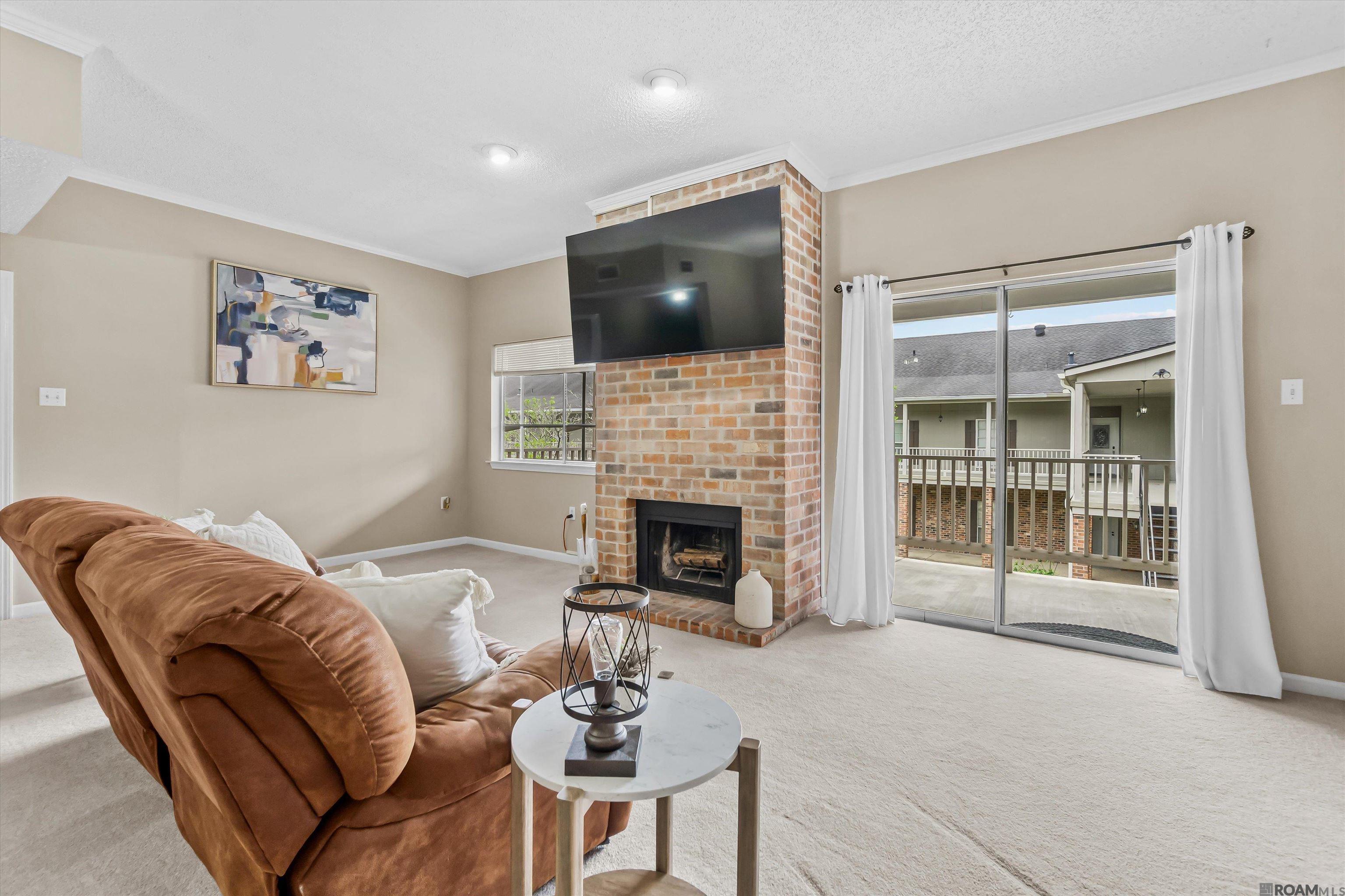7640 Lasalle Ave #207, Baton Rouge, Louisiana image 6
