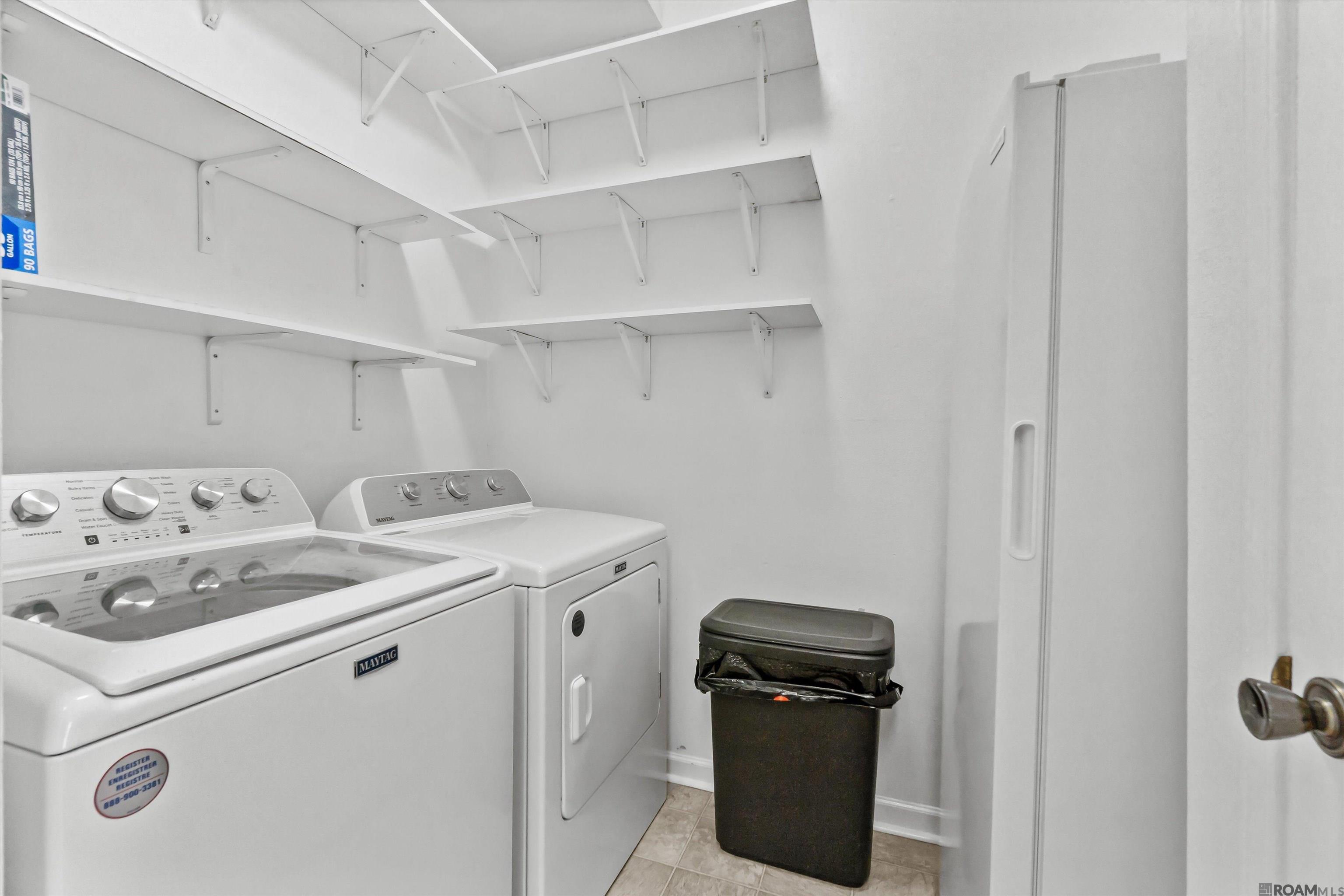 7640 Lasalle Ave #207, Baton Rouge, Louisiana image 12