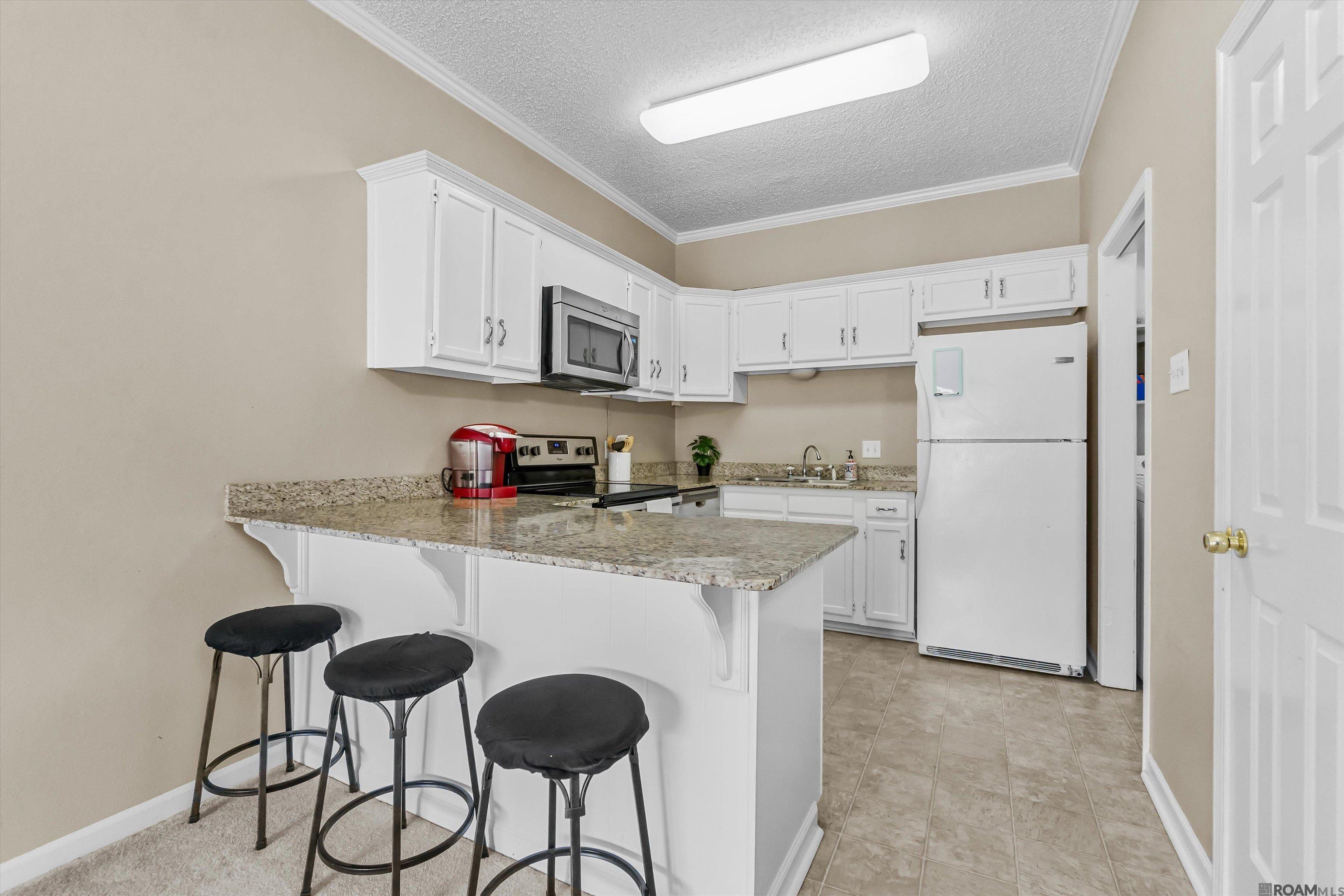 7640 Lasalle Ave #207, Baton Rouge, Louisiana image 11
