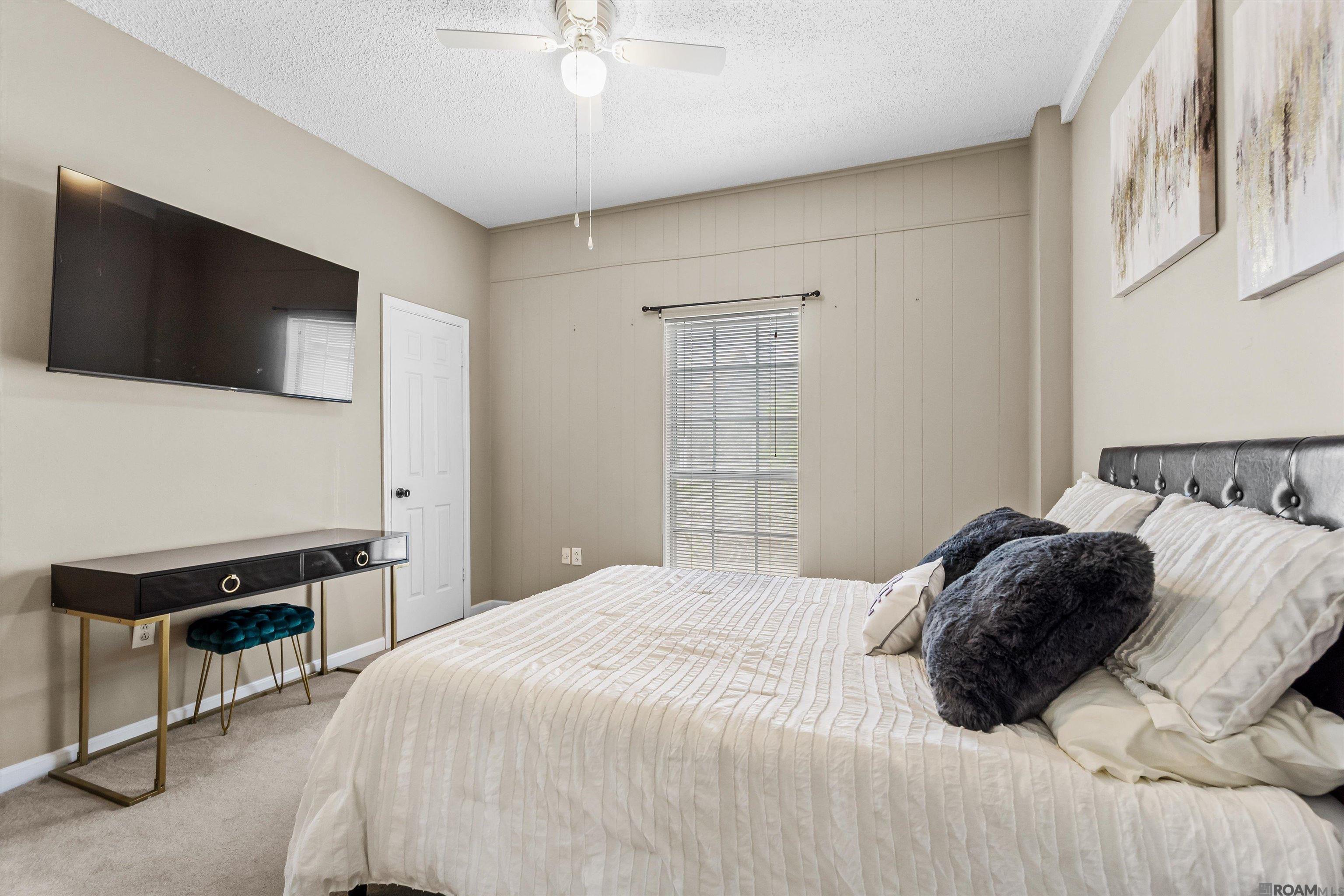 7640 Lasalle Ave #207, Baton Rouge, Louisiana image 16