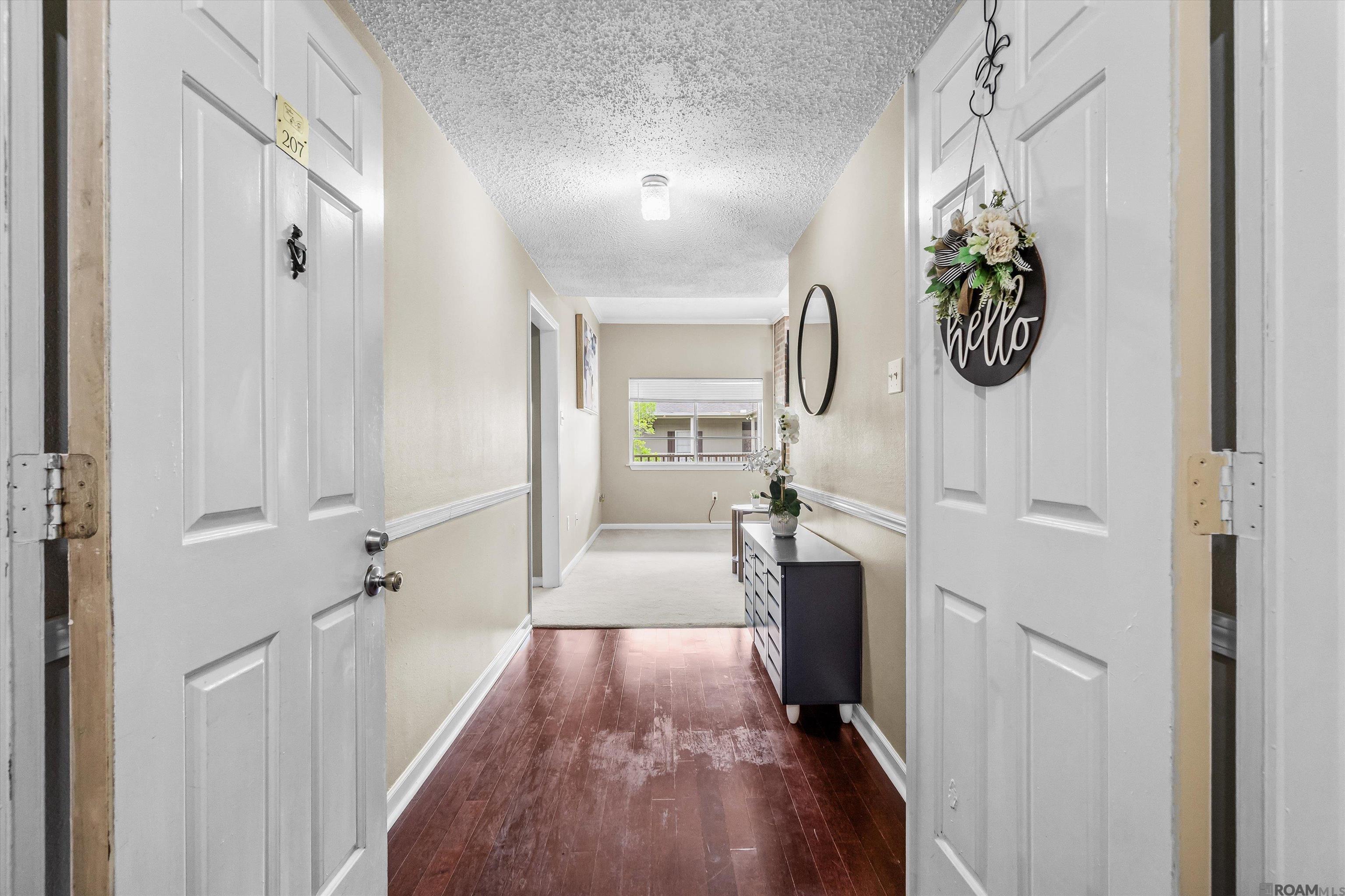 7640 Lasalle Ave #207, Baton Rouge, Louisiana image 5