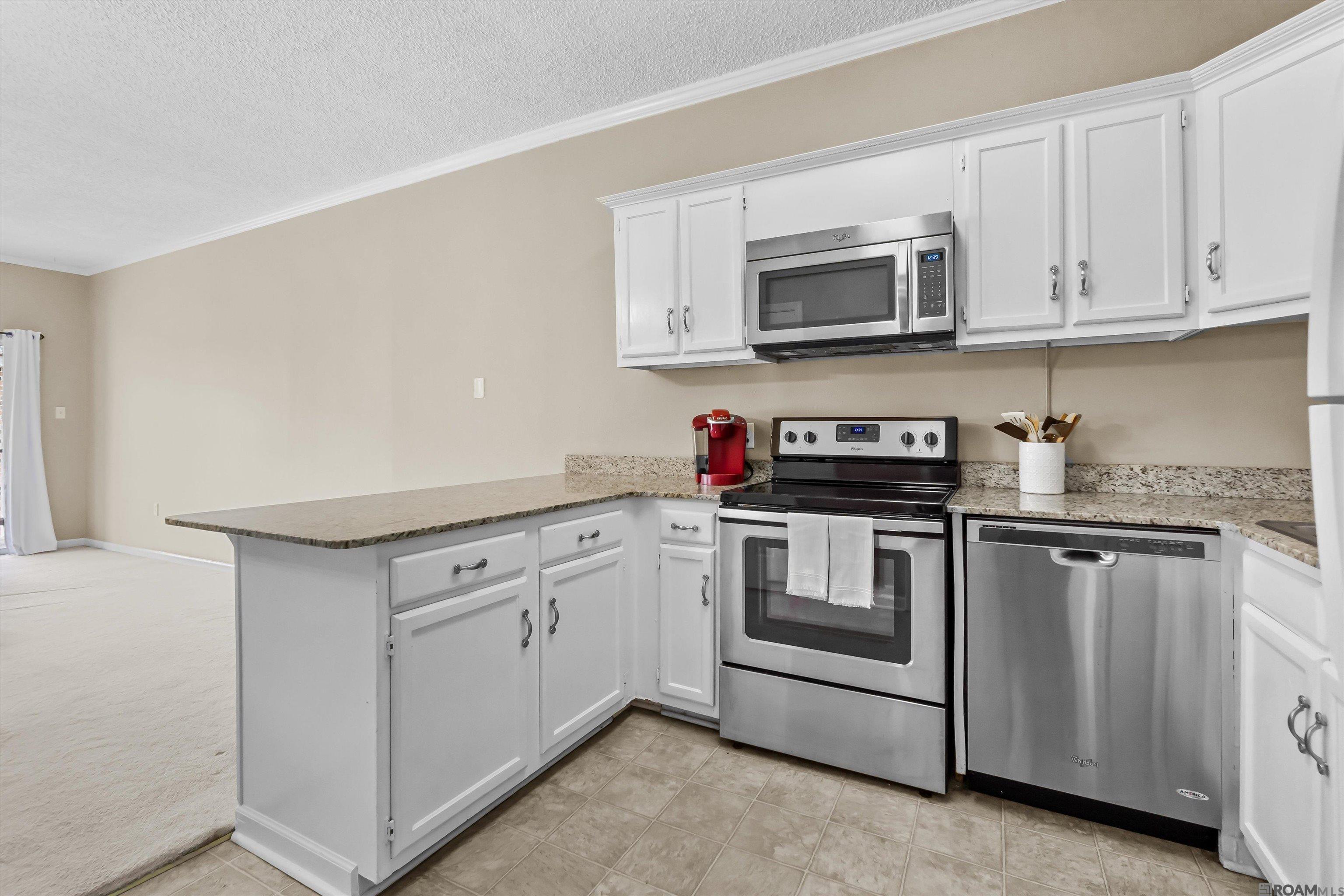 7640 Lasalle Ave #207, Baton Rouge, Louisiana image 10